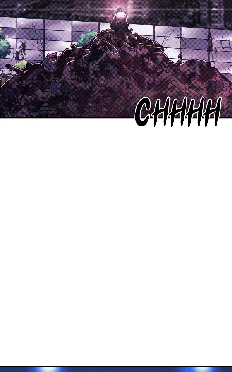 Page 297
