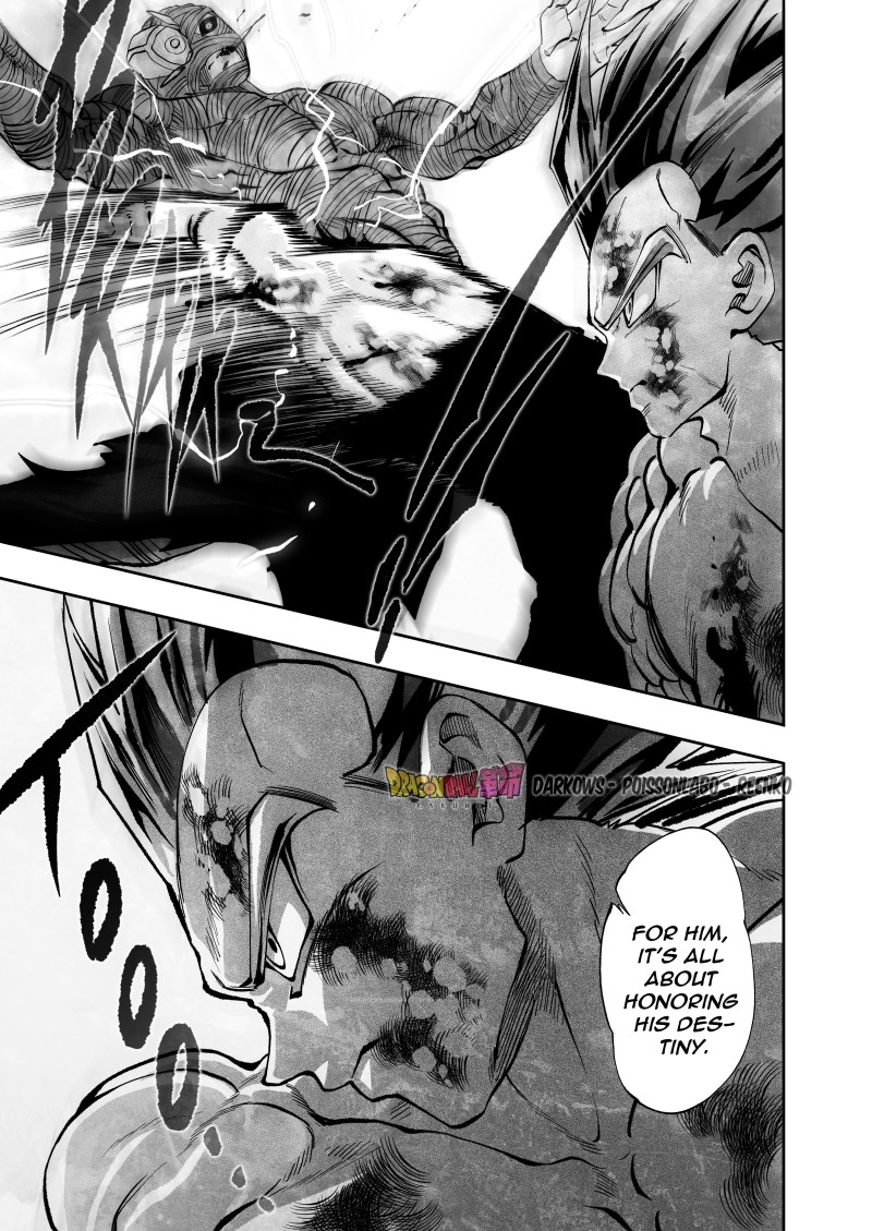 Page 297