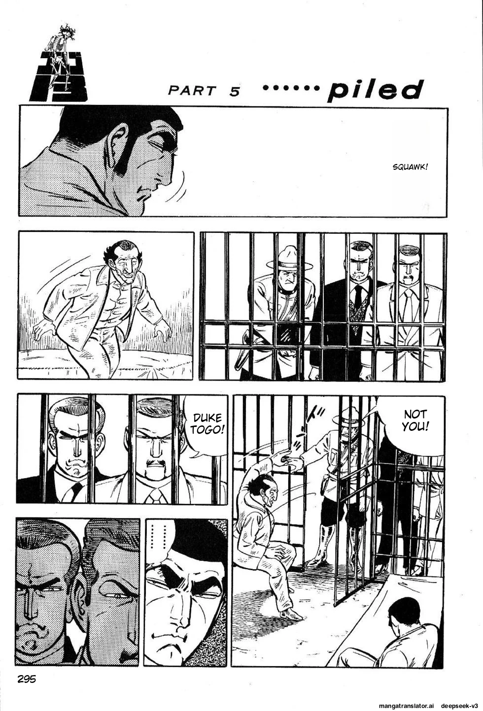 Page 297