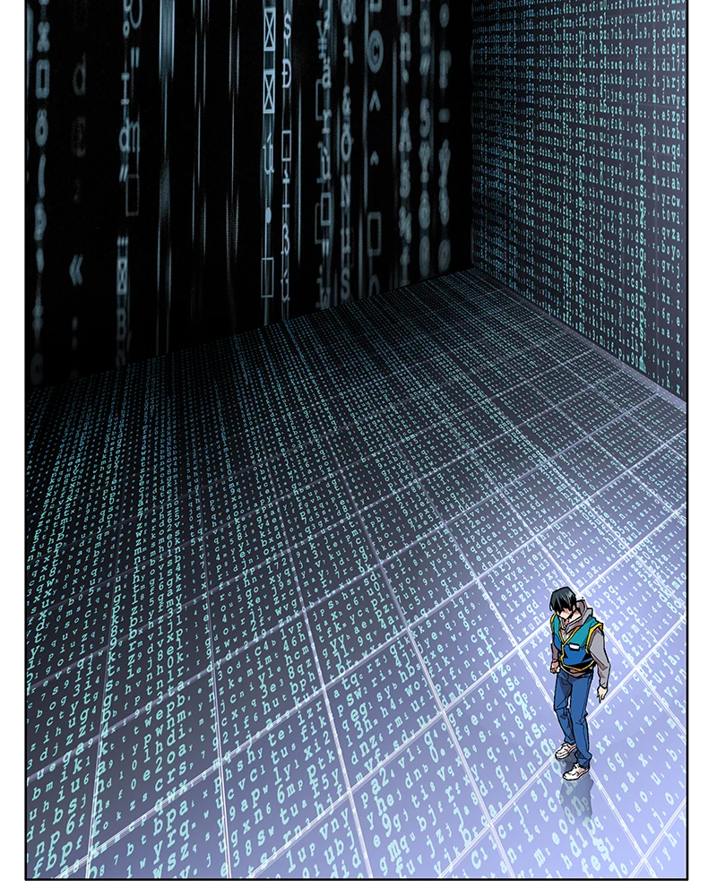 Page 297