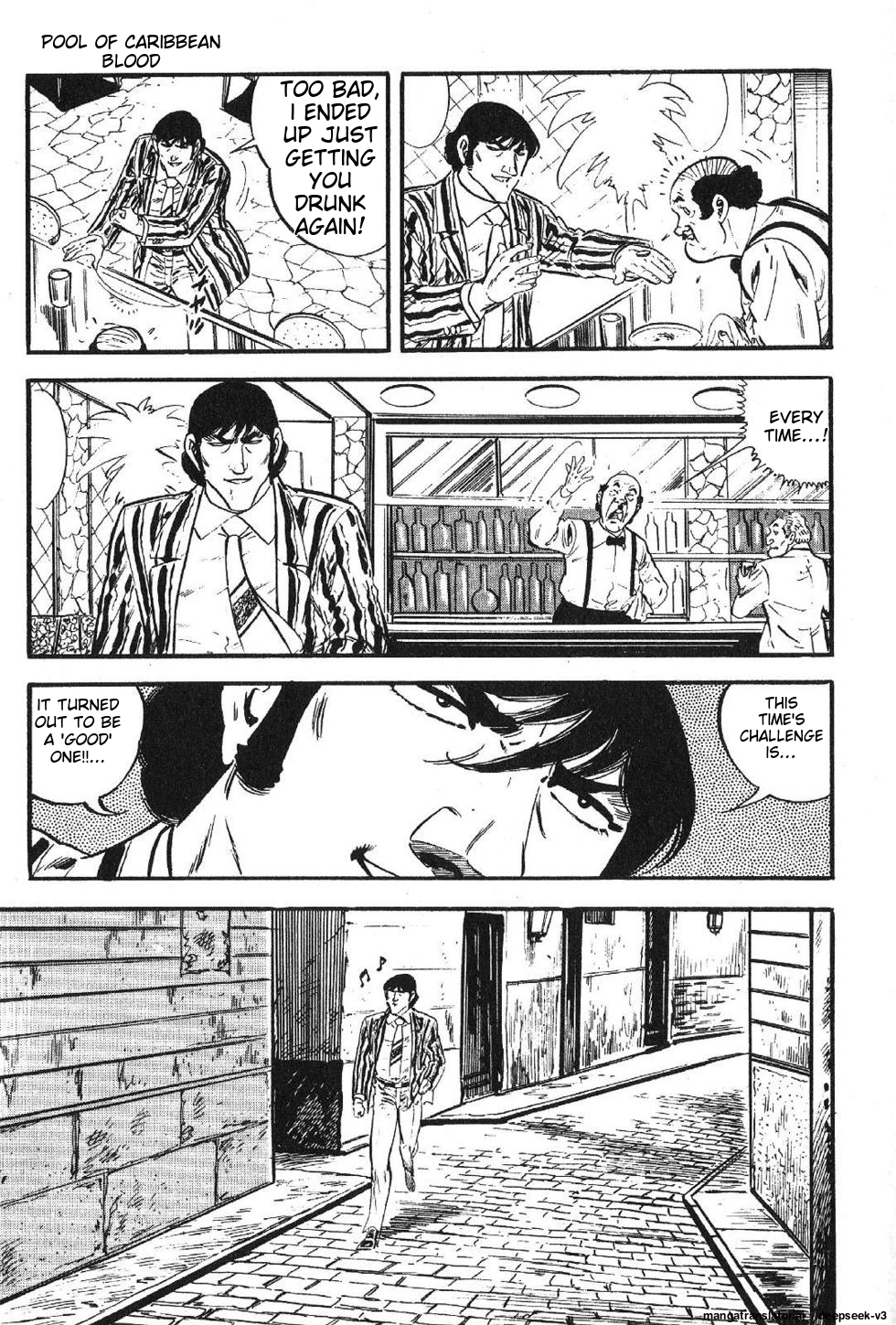 Page 297