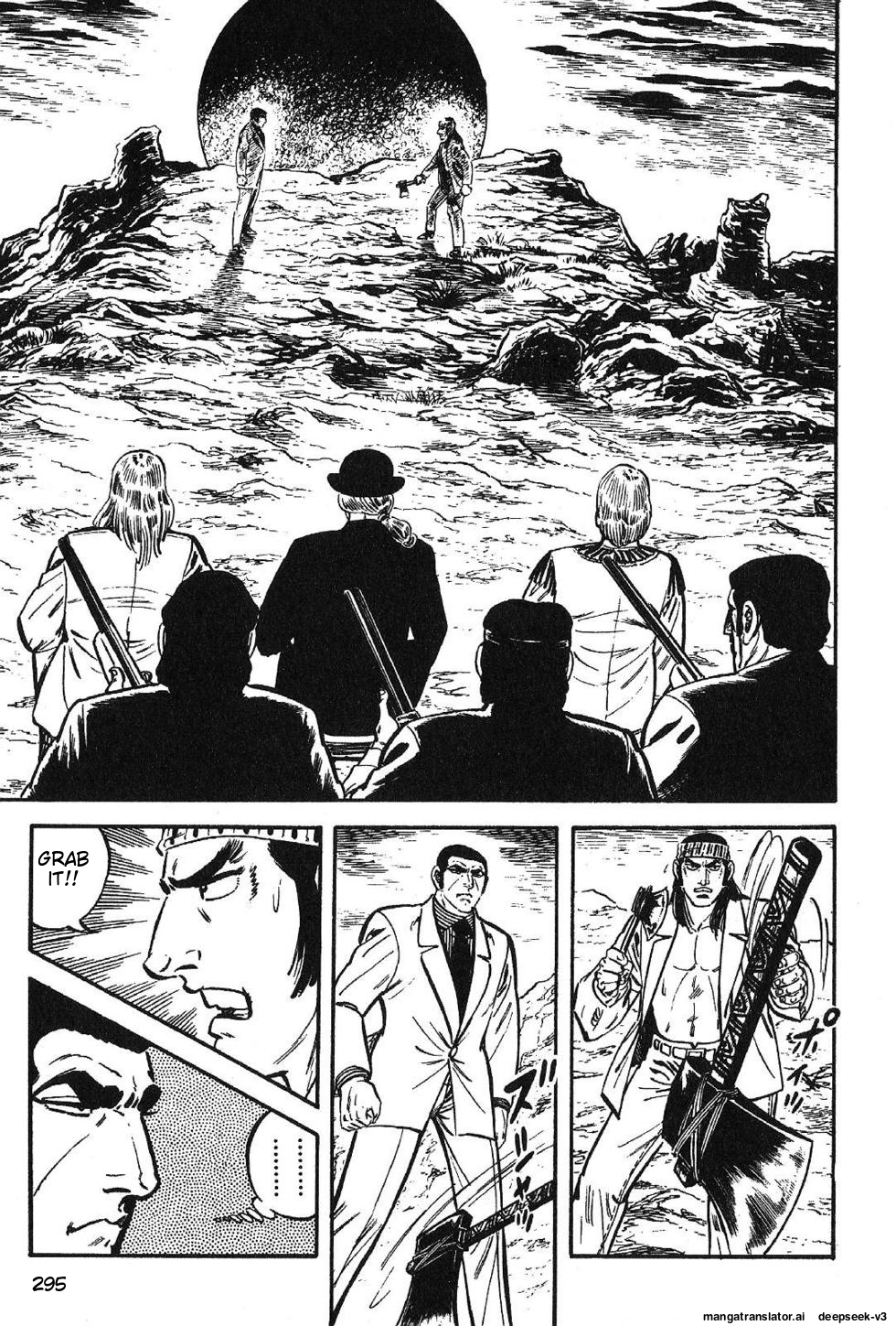 Page 297