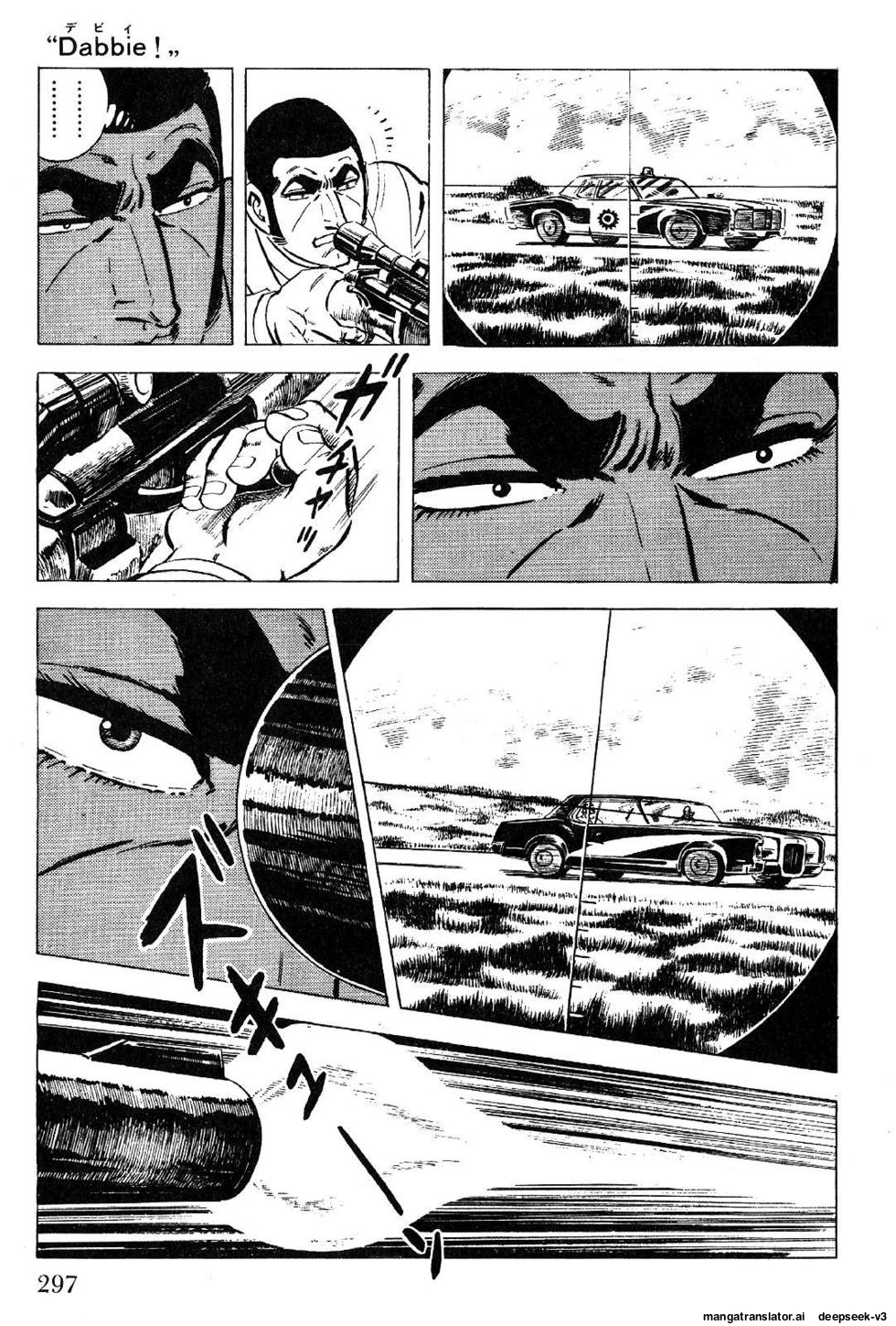 Page 297
