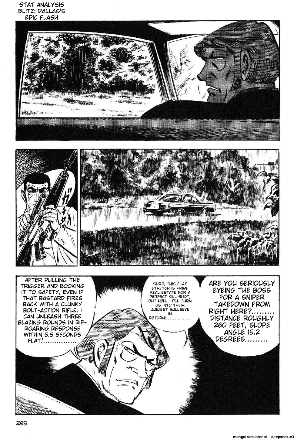 Page 297