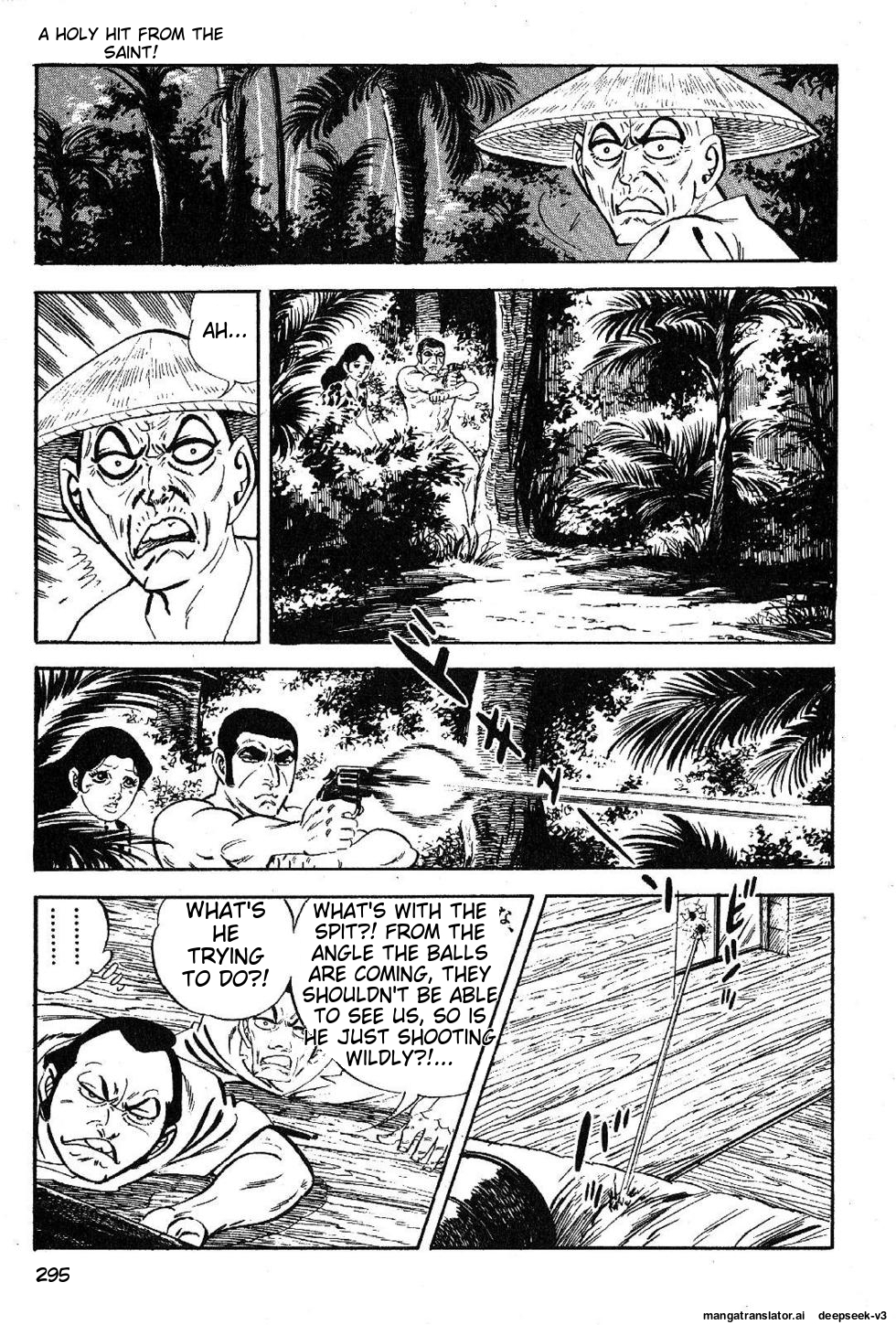 Page 297