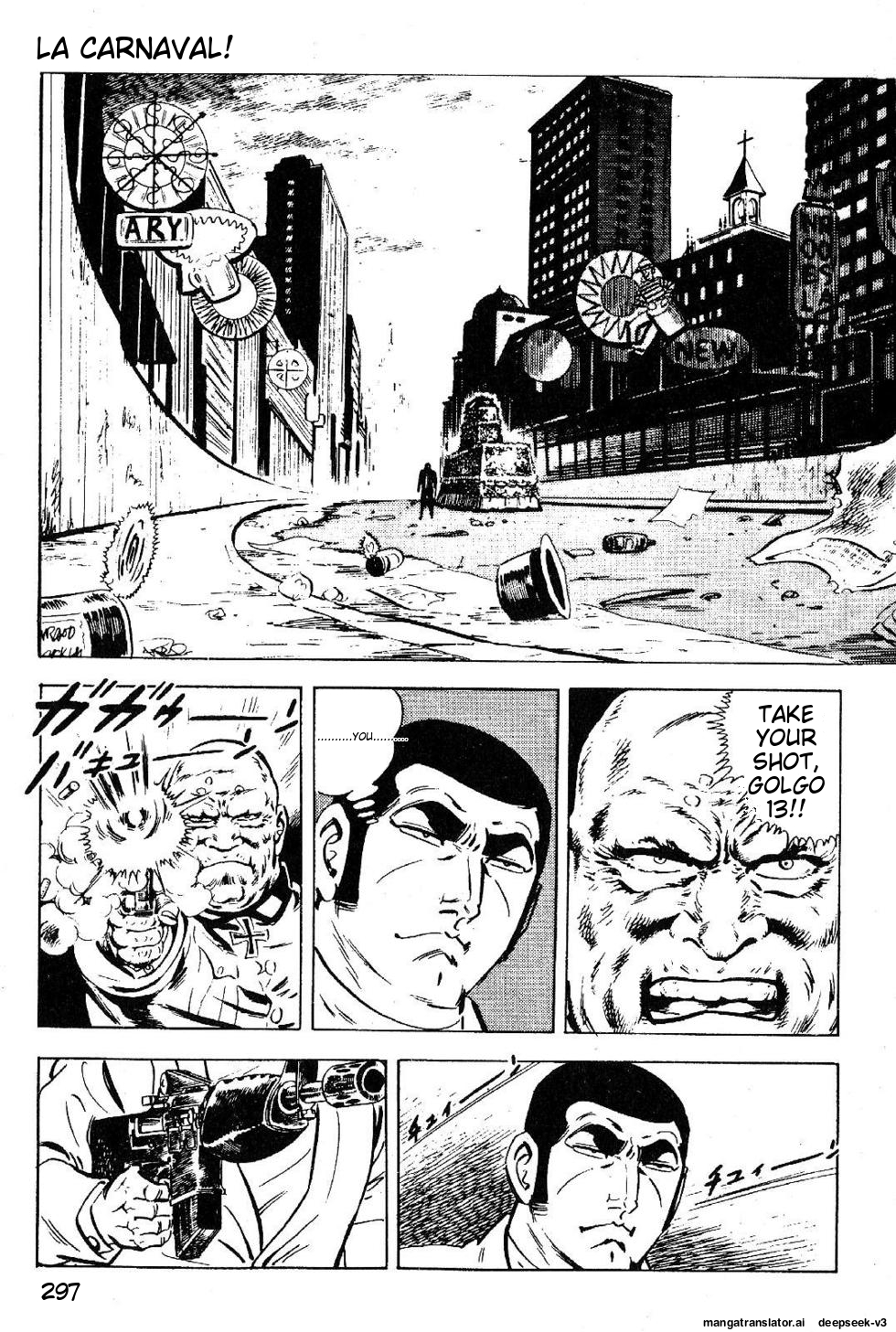 Page 297