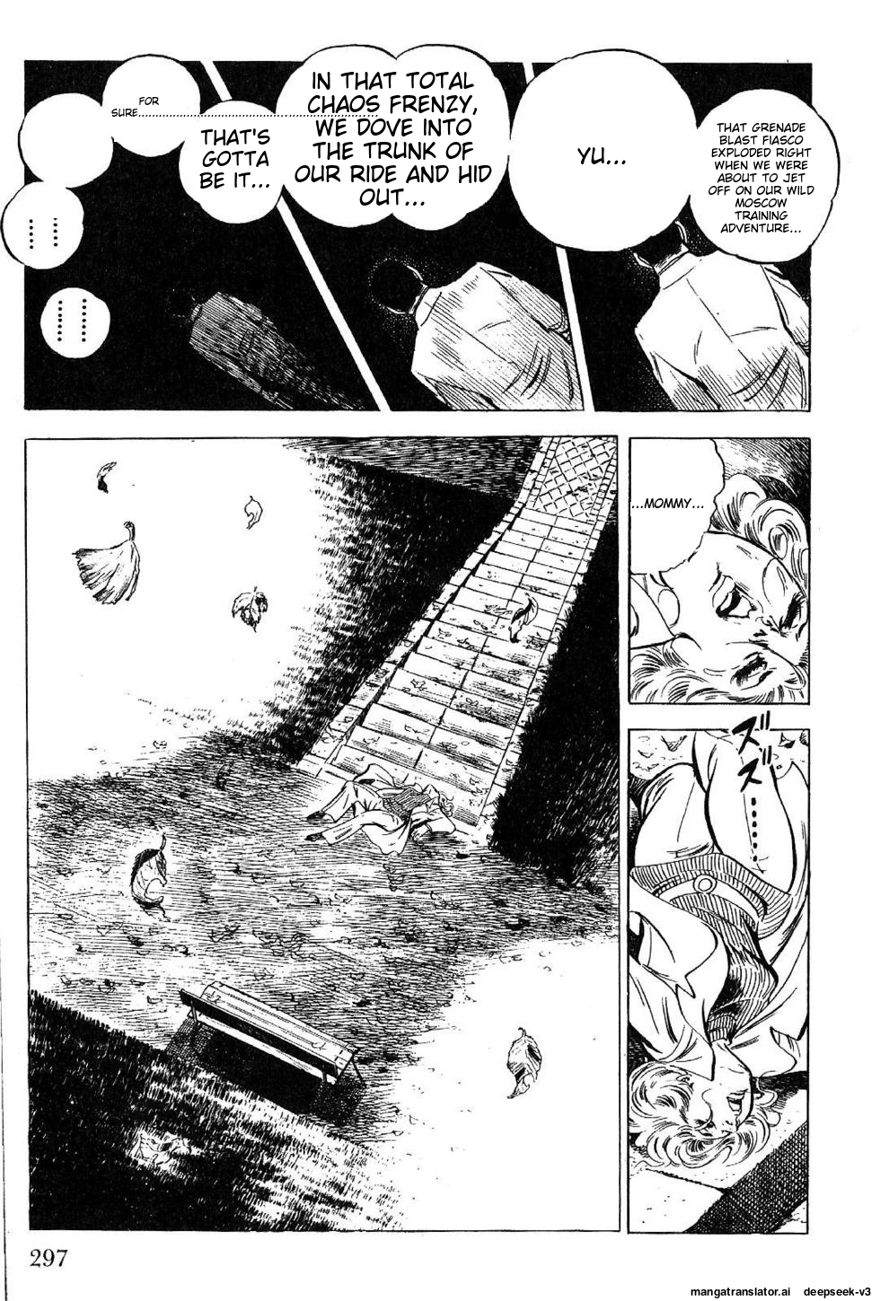 Page 297