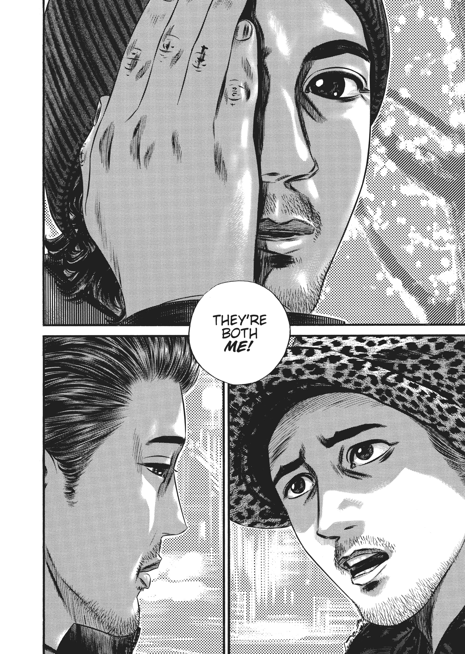 Page 297