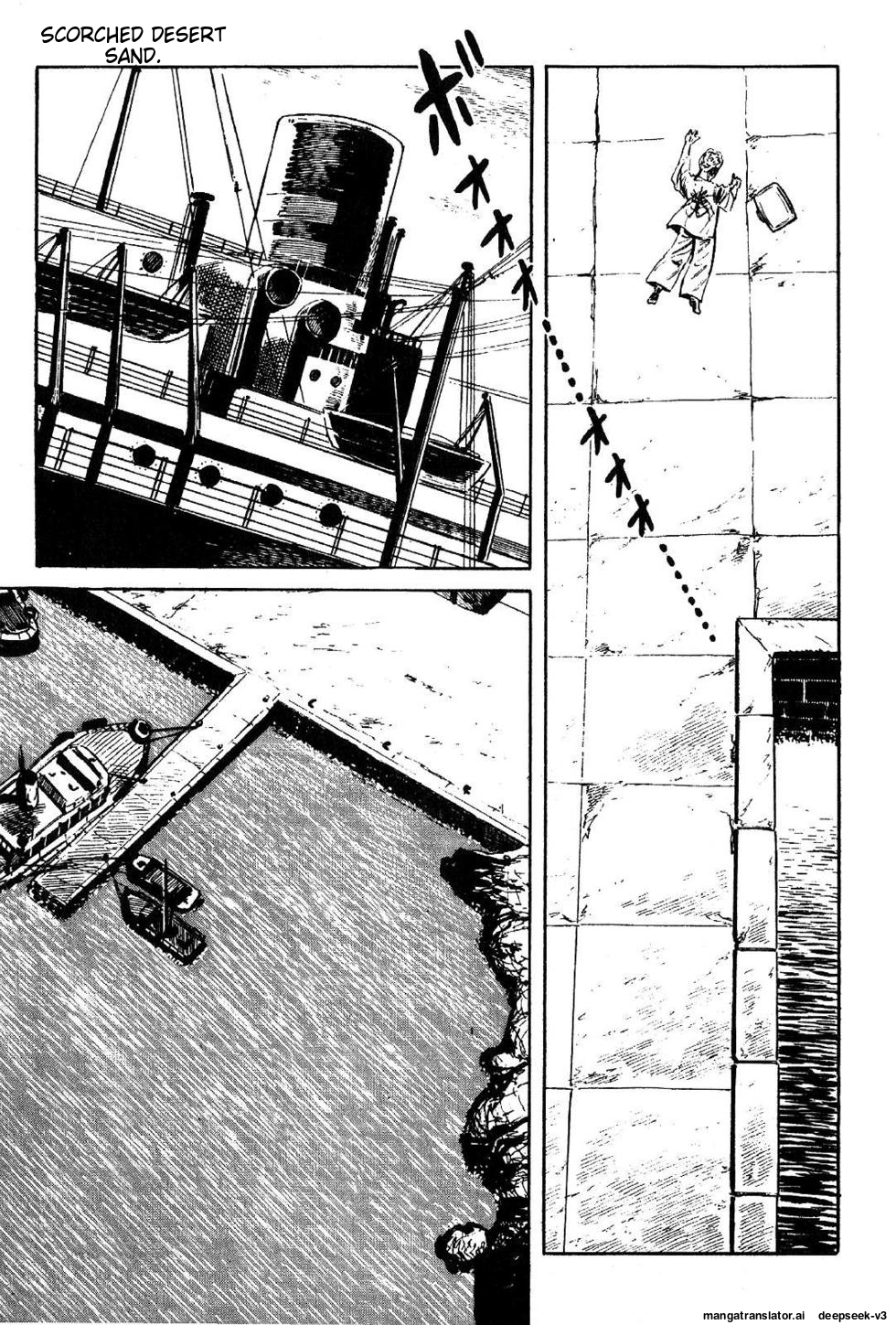 Page 297