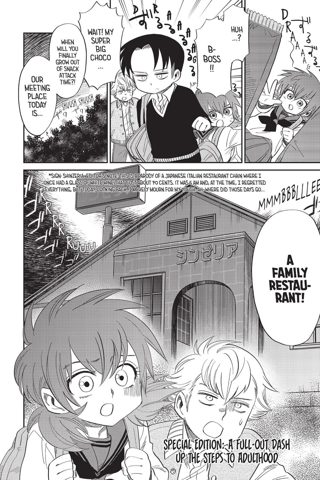 Page 297