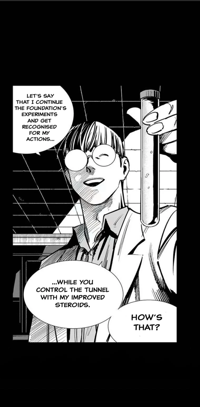 Page 297