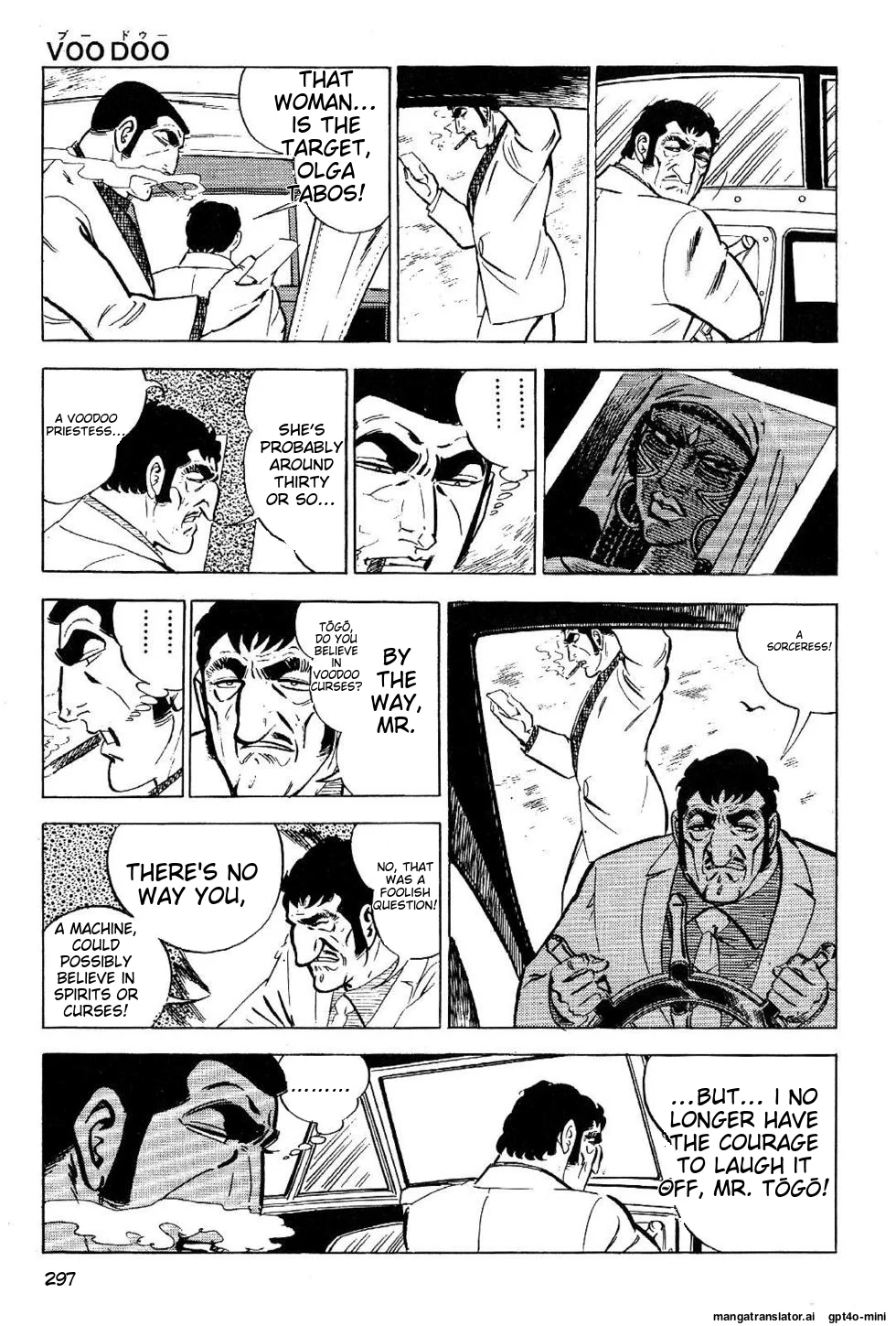 Page 297