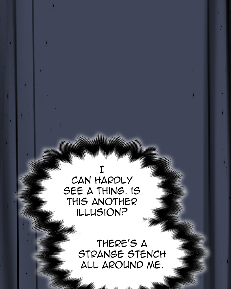 Page 297