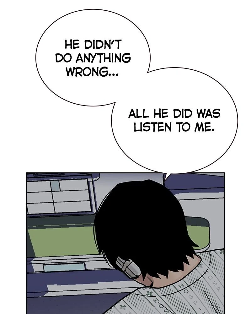Page 297