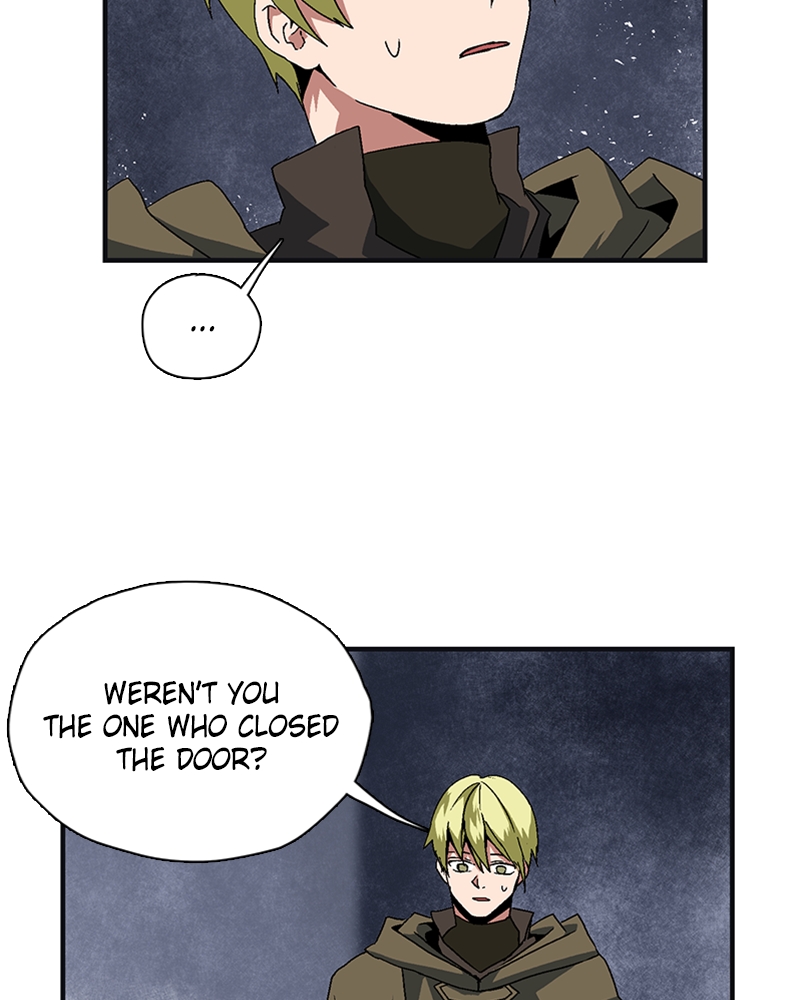 Page 297