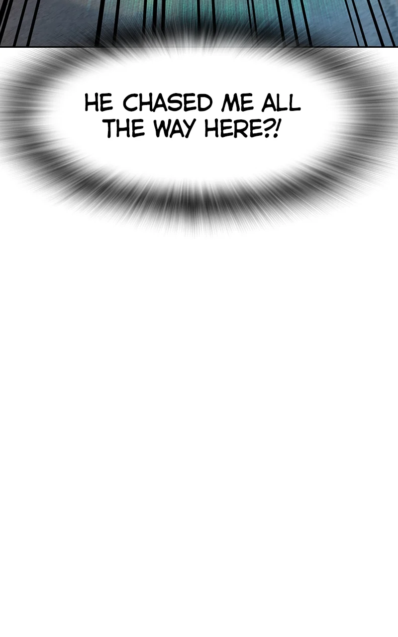 Page 297