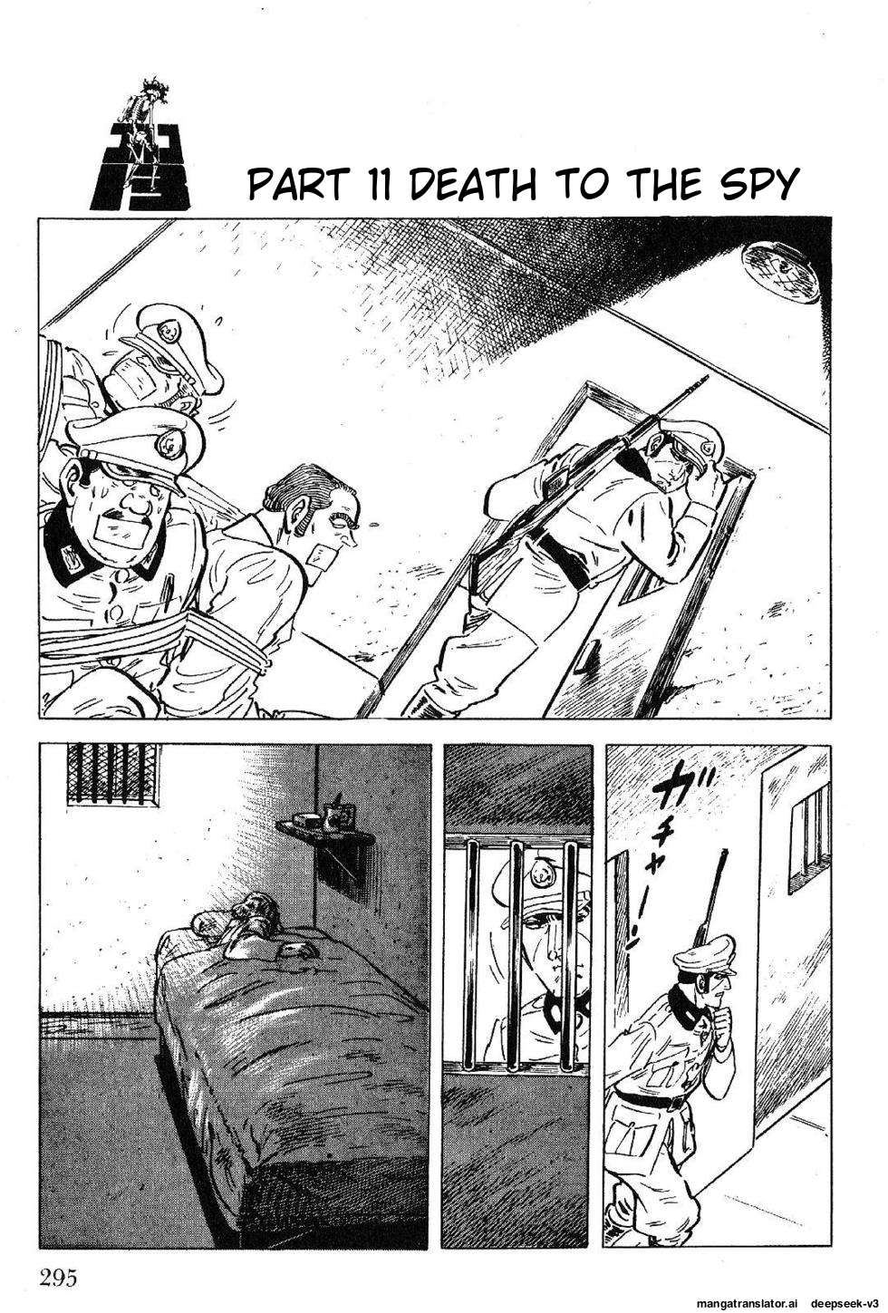 Page 297