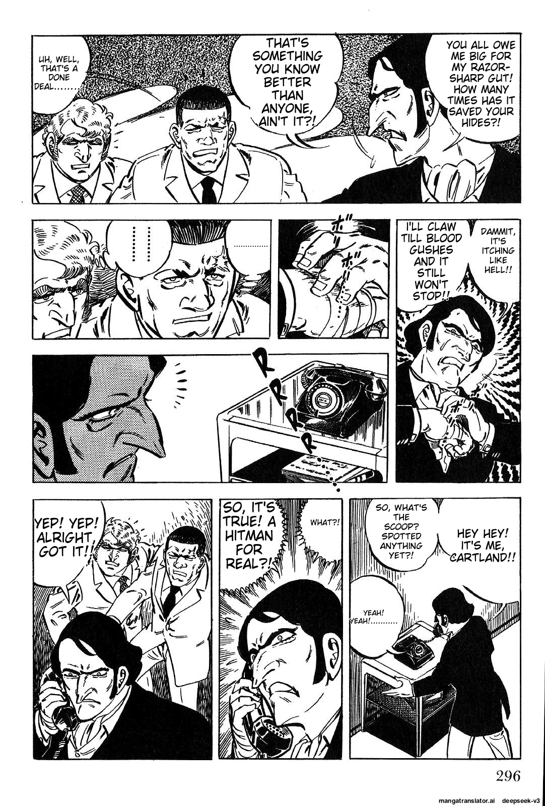 Page 297