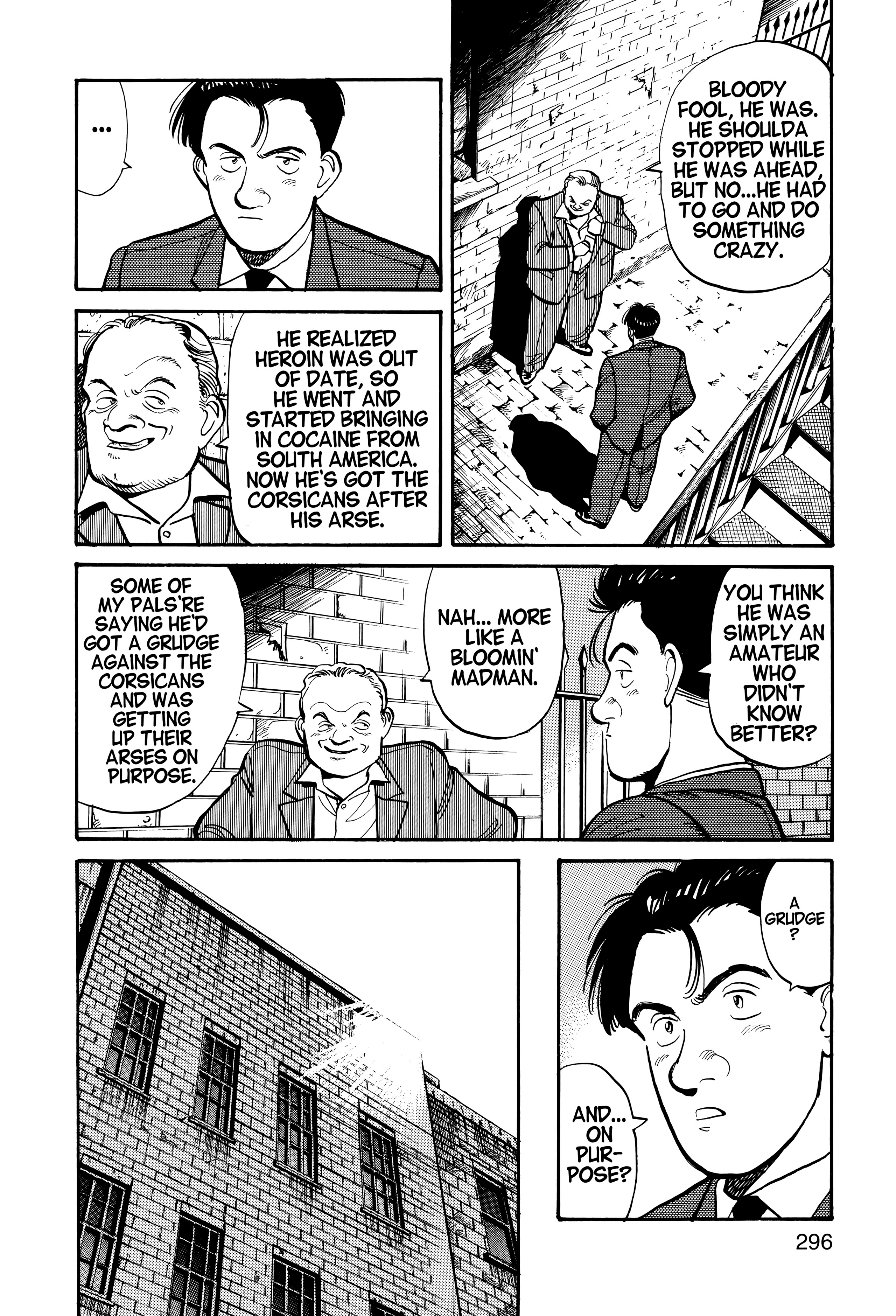 Page 297