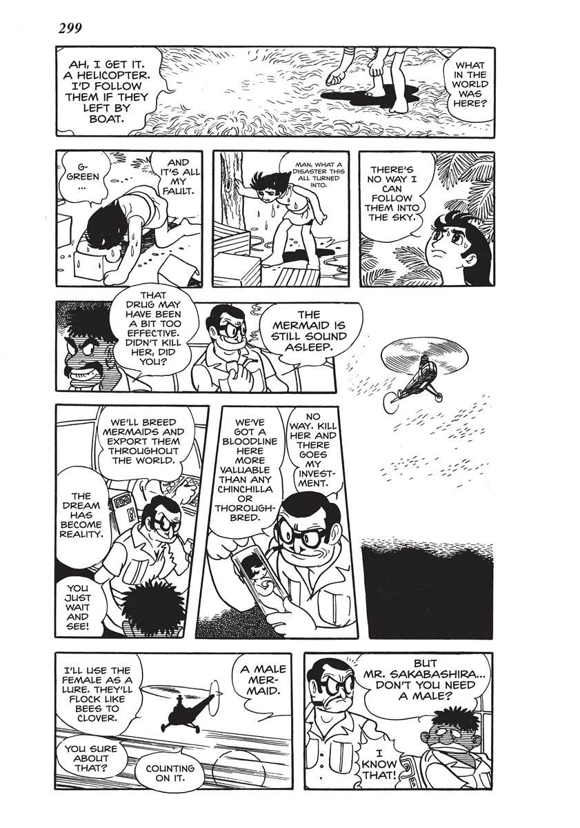 Page 297
