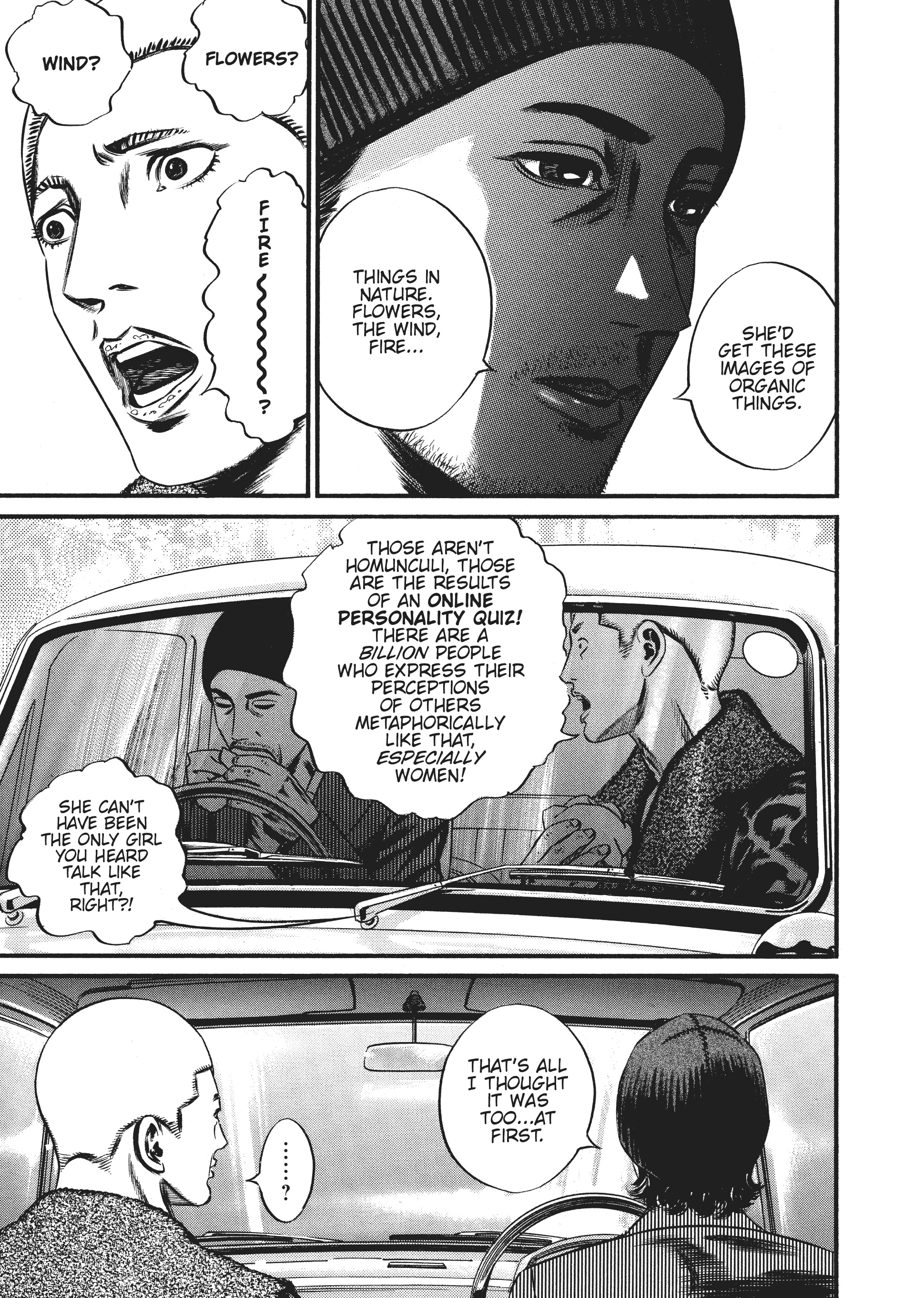 Page 297