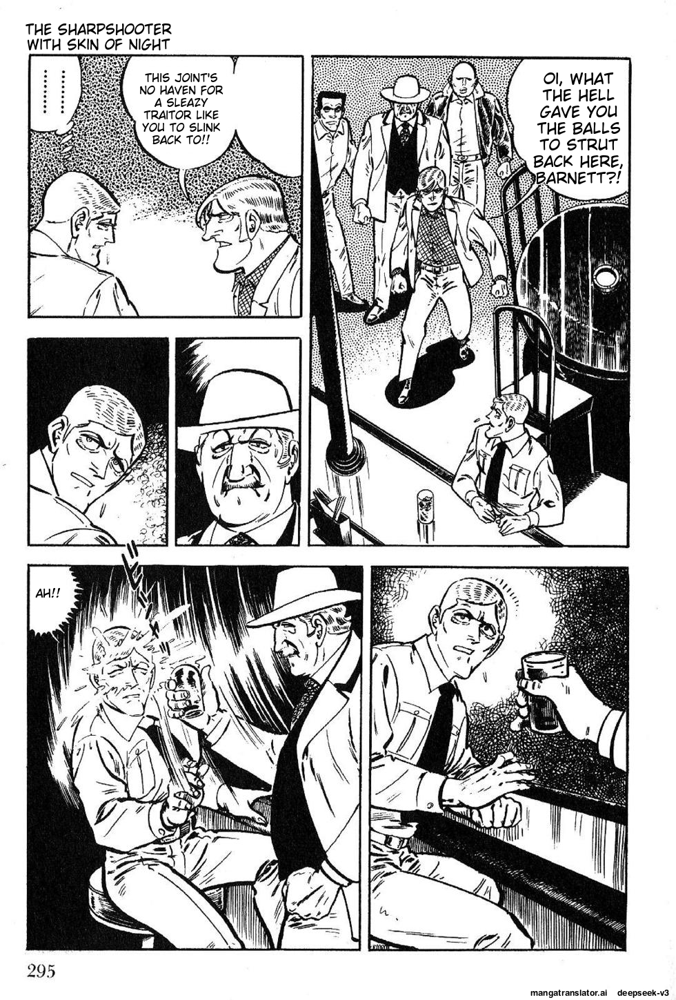 Page 297