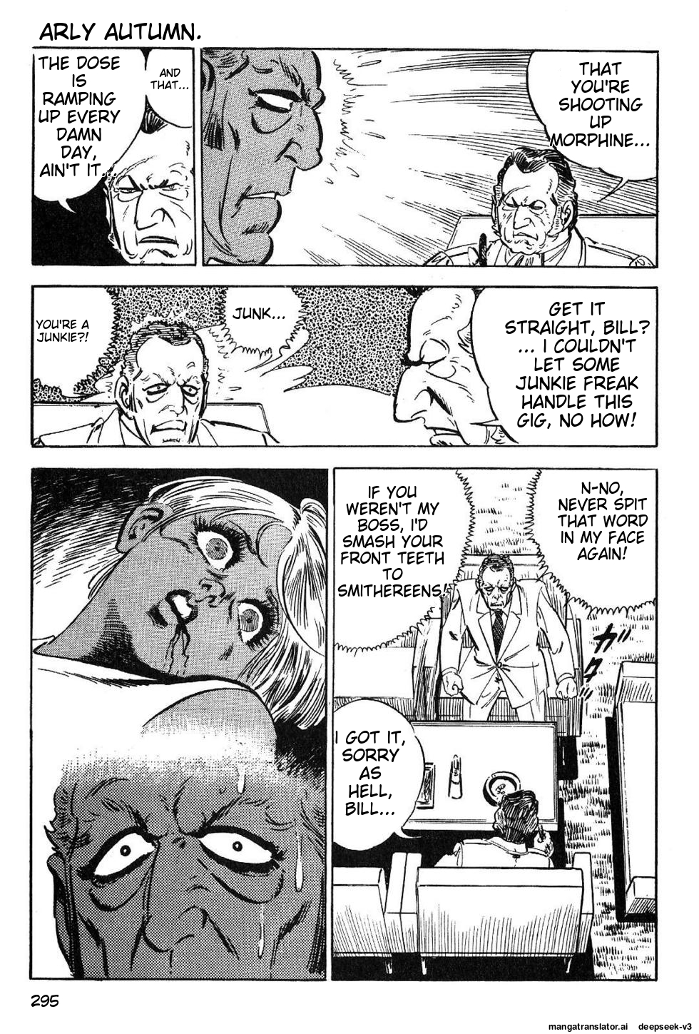 Page 297