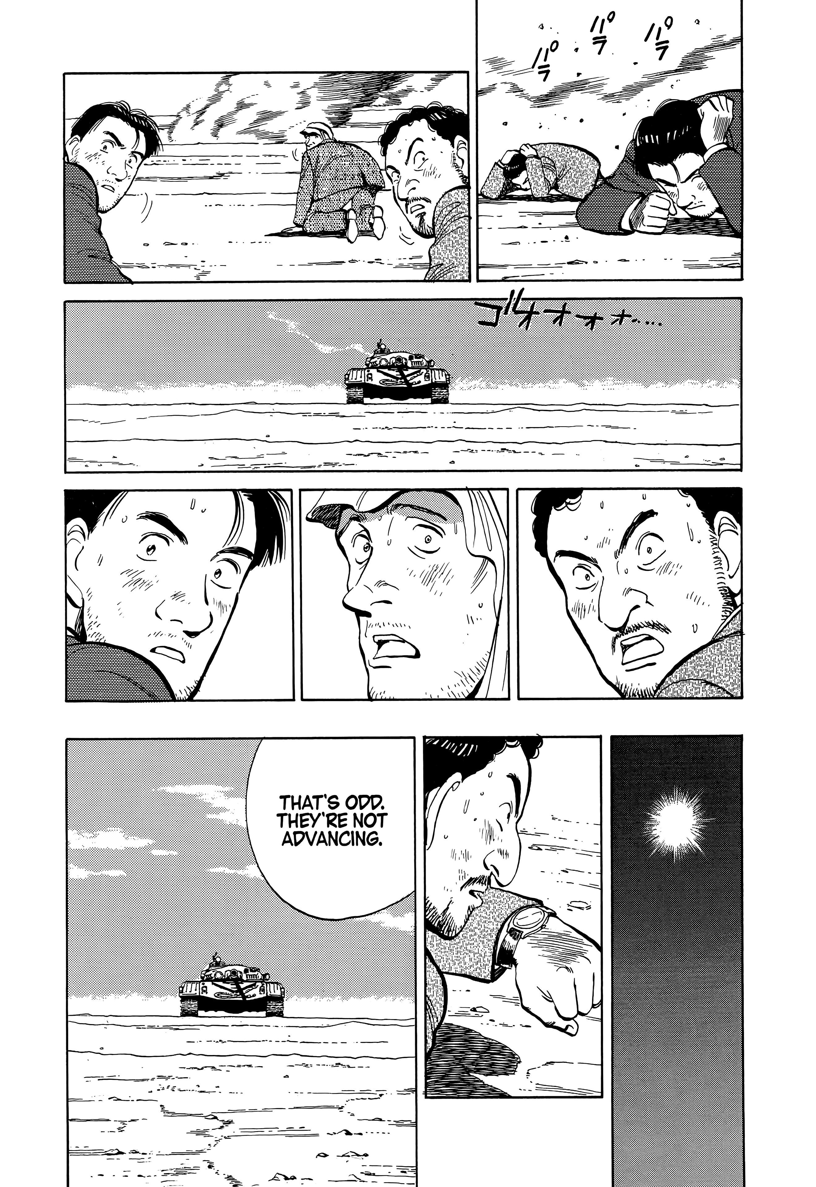 Page 297