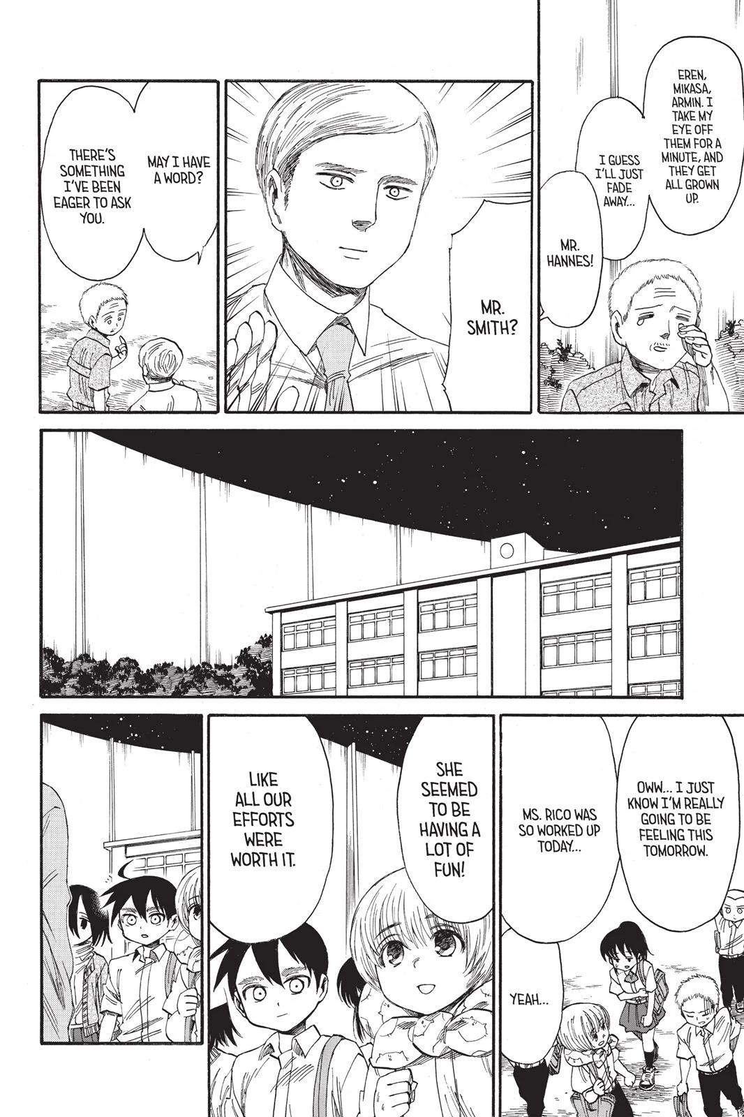Page 297