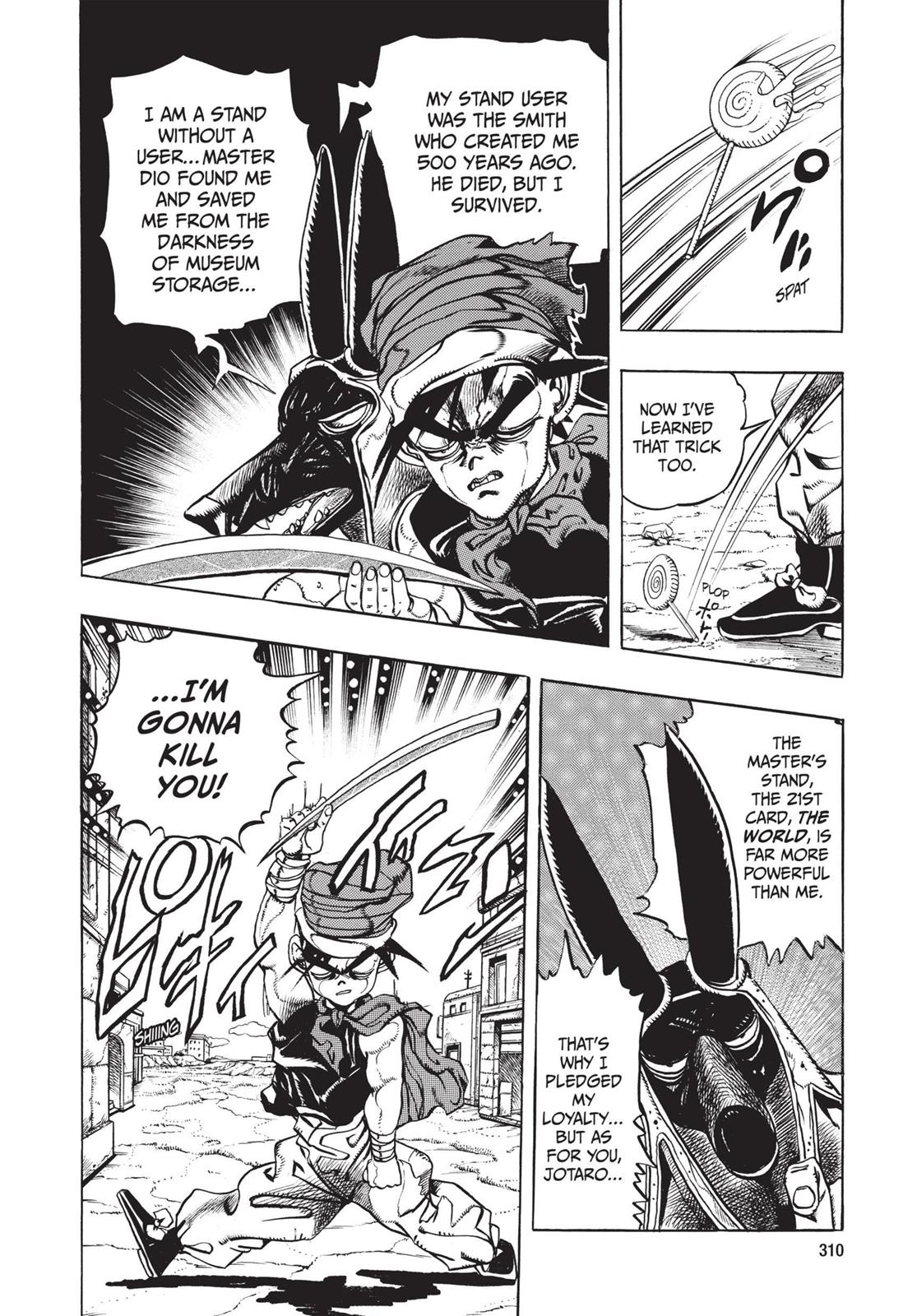 Page 297