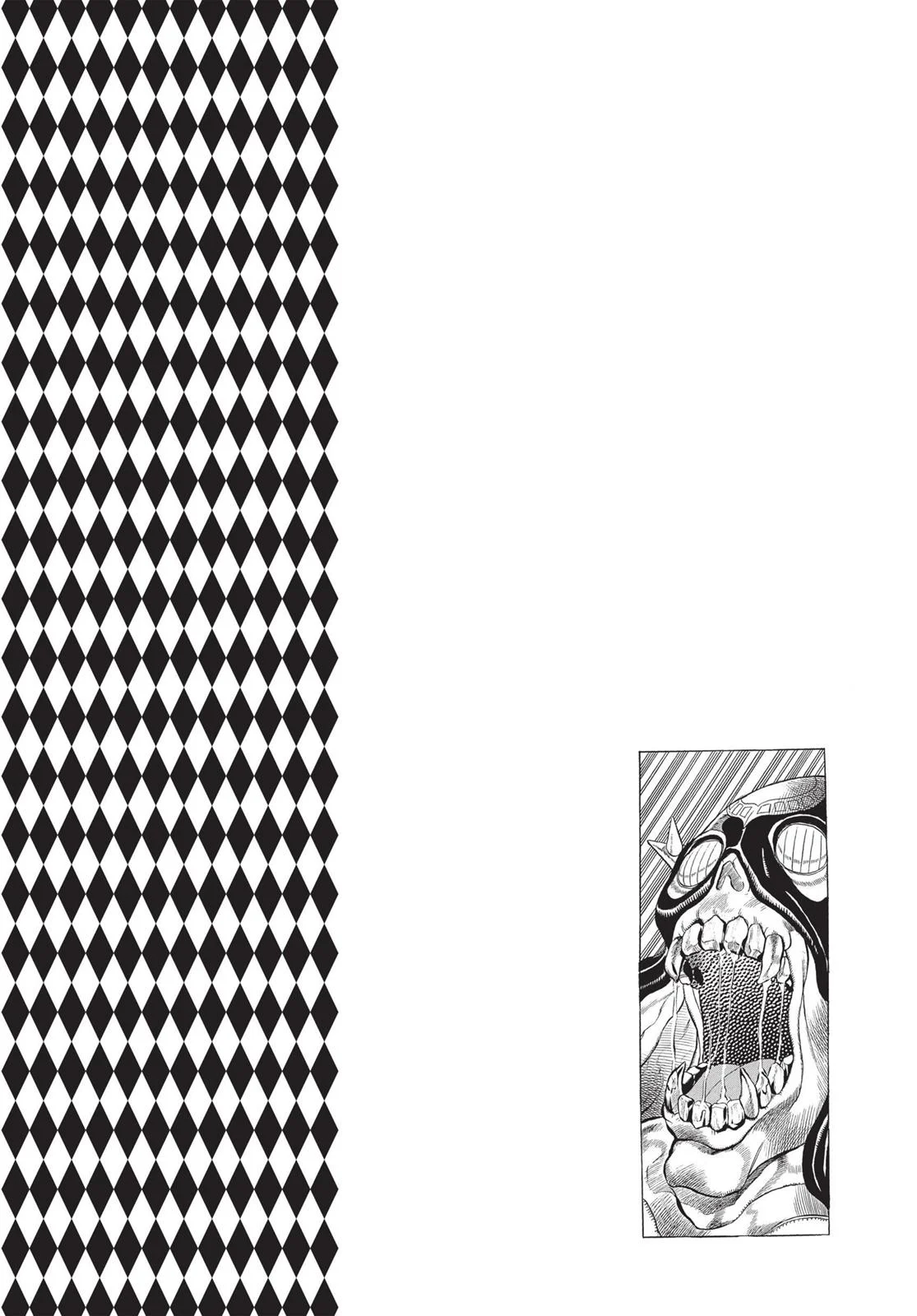 Page 297