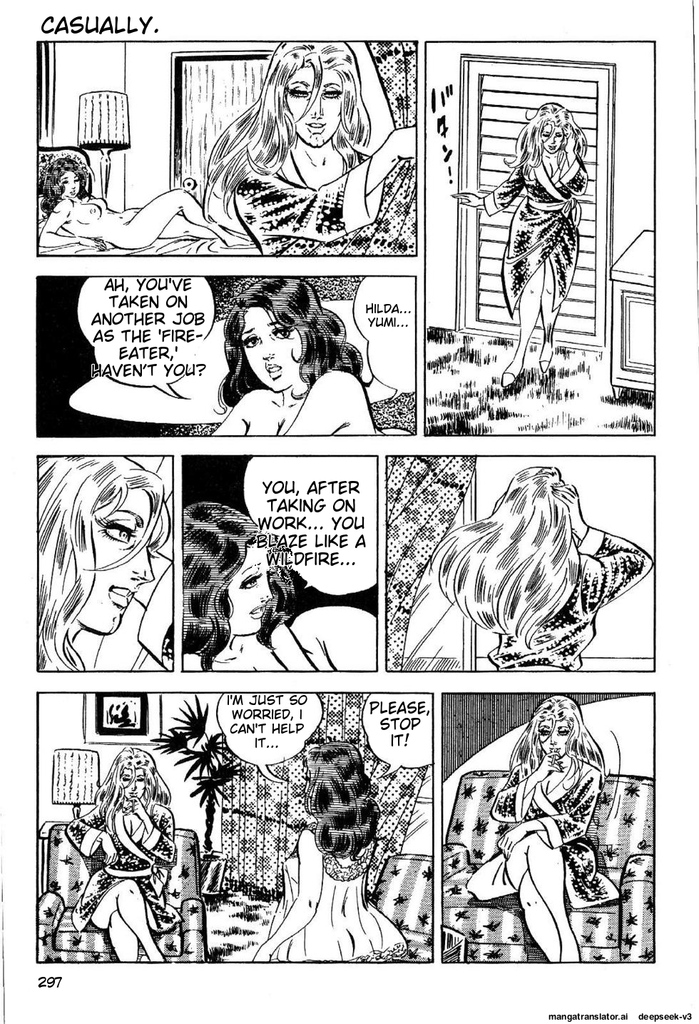 Page 297