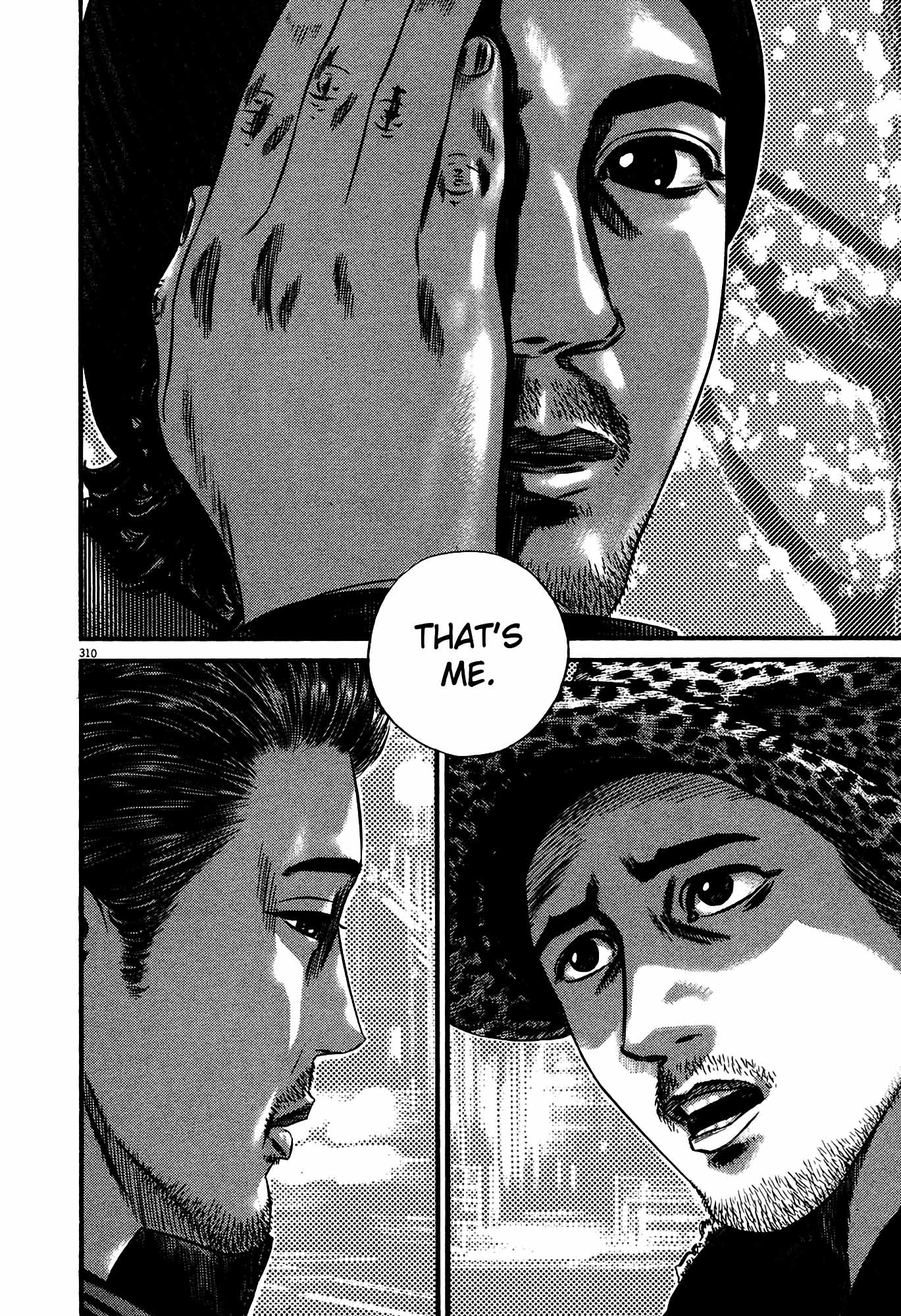 Page 297