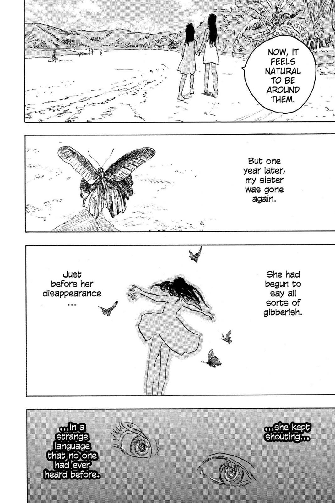 Page 297