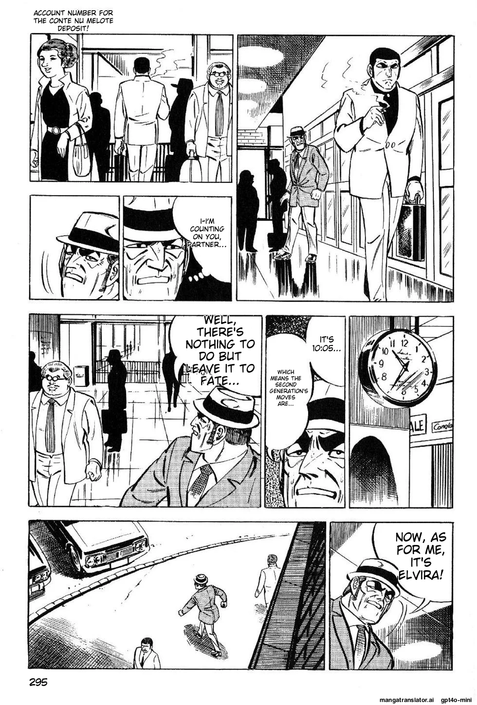 Page 297