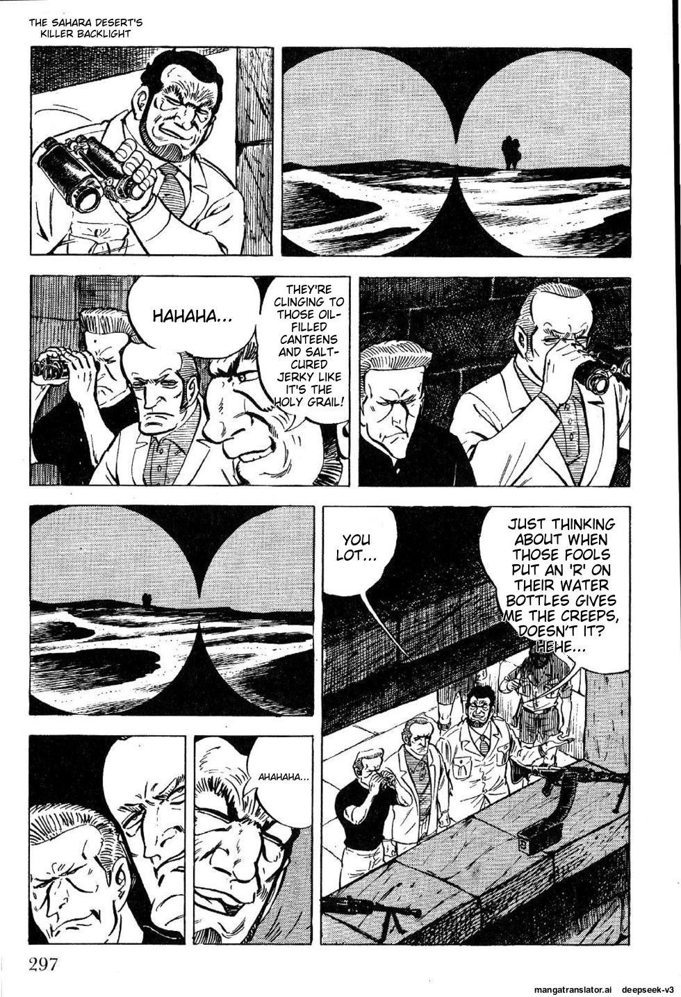 Page 297