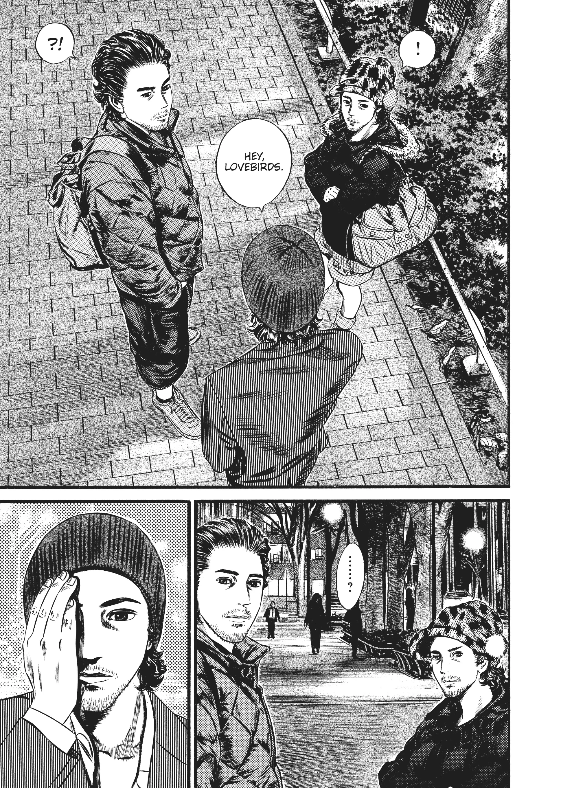 Page 298