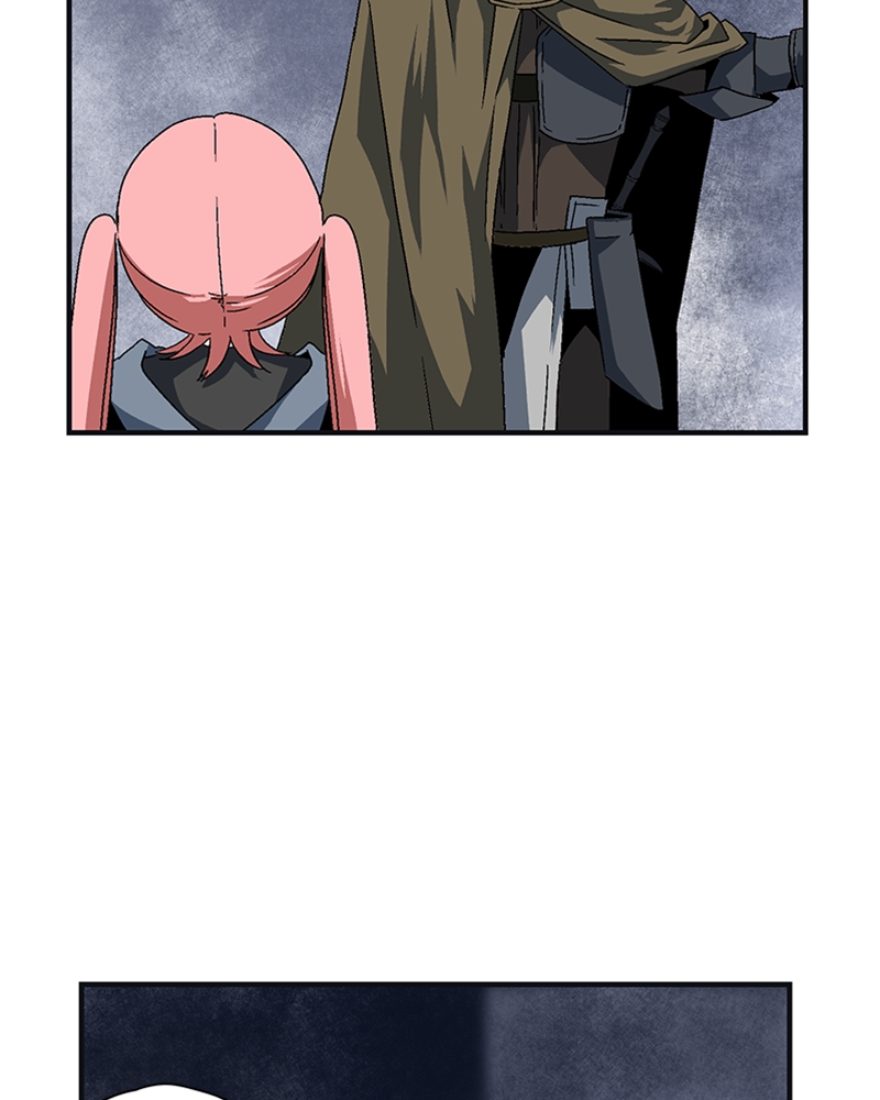 Page 298