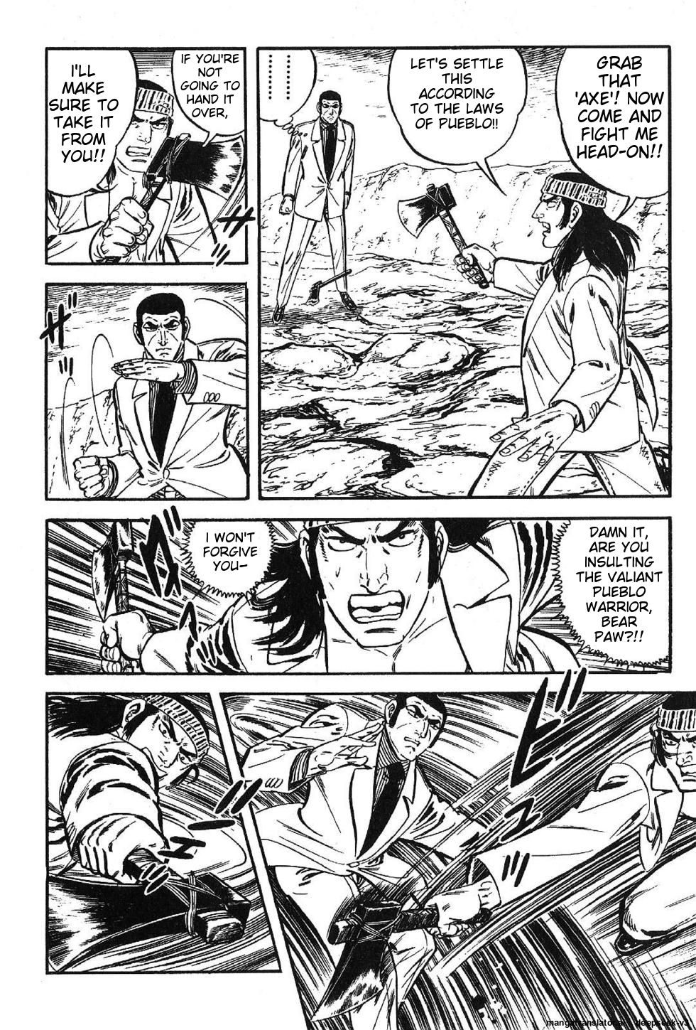 Page 298