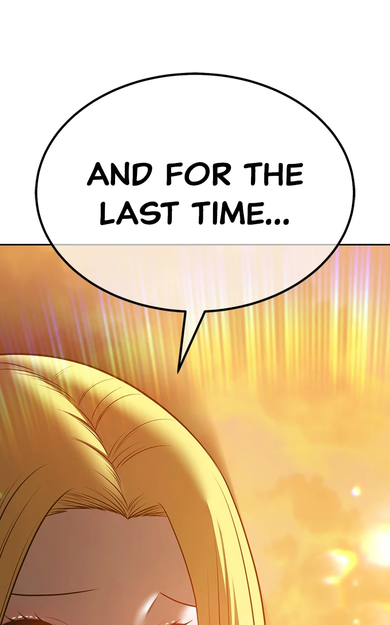 Page 298