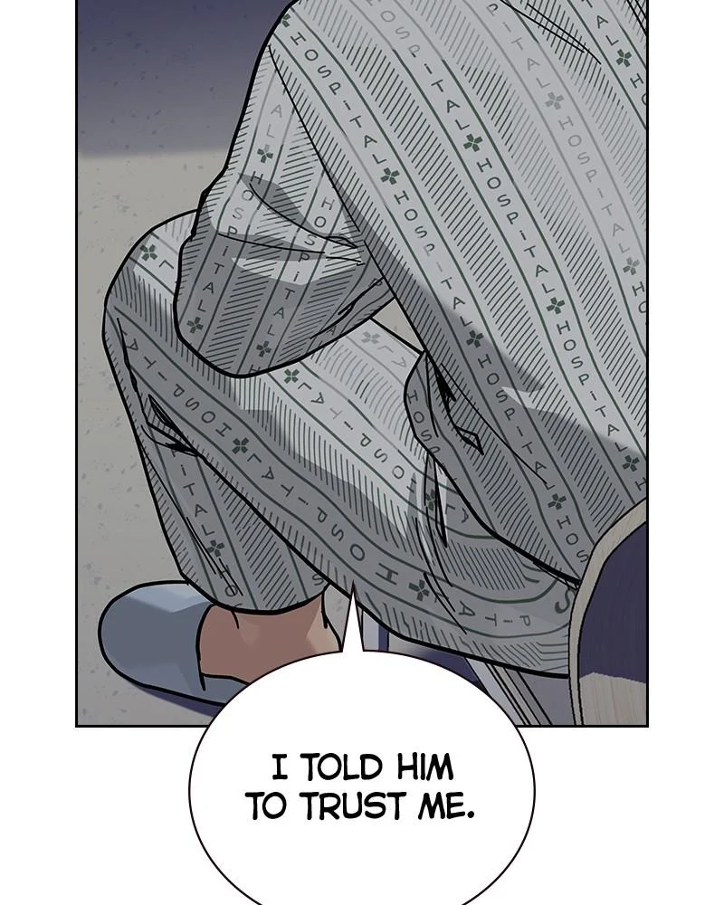 Page 298