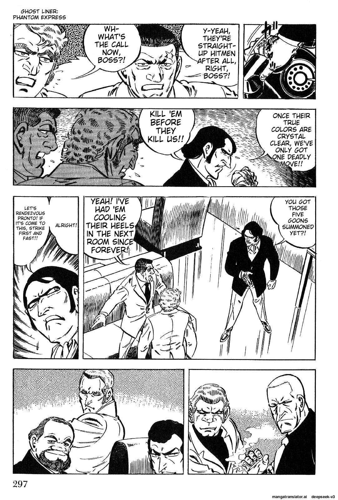 Page 298