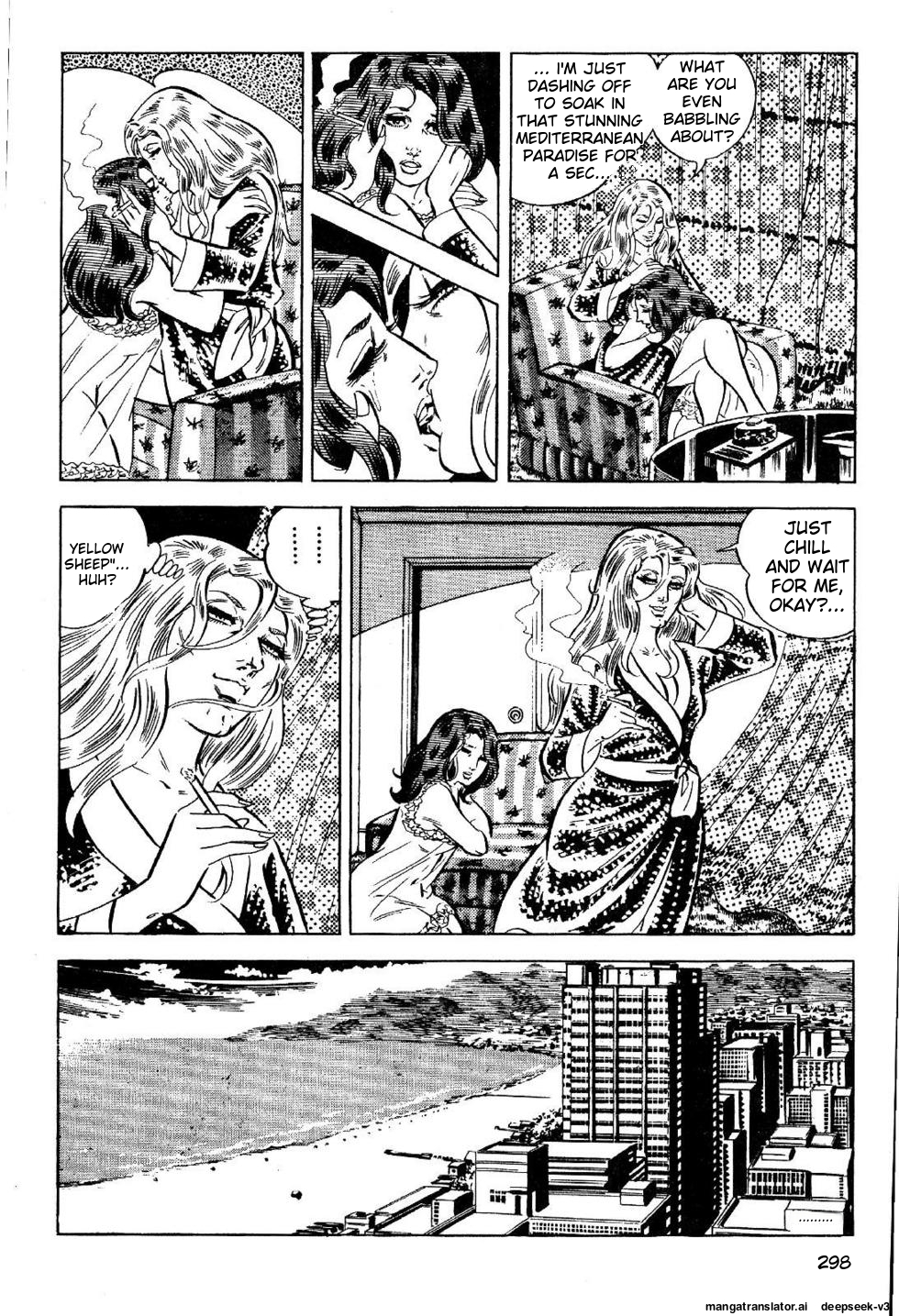Page 298