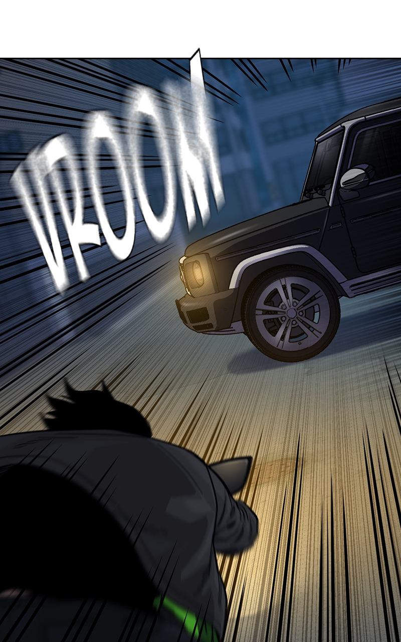 Page 298