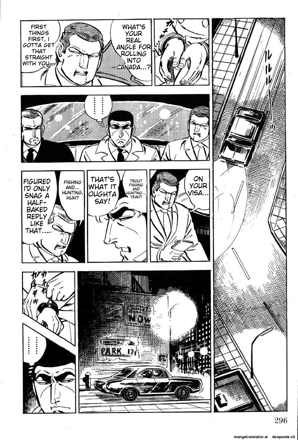 Page 298