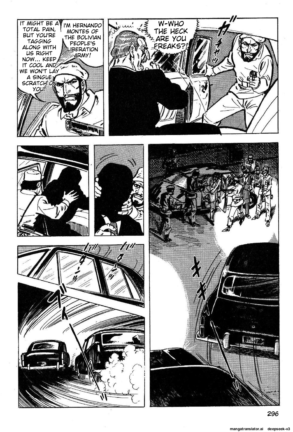 Page 298