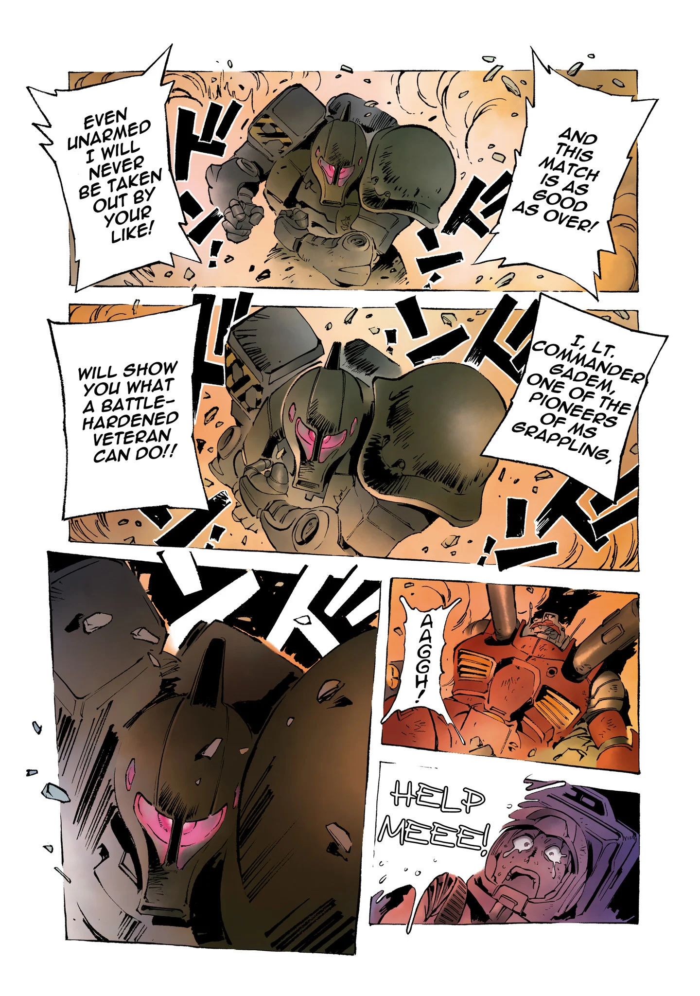 Page 298