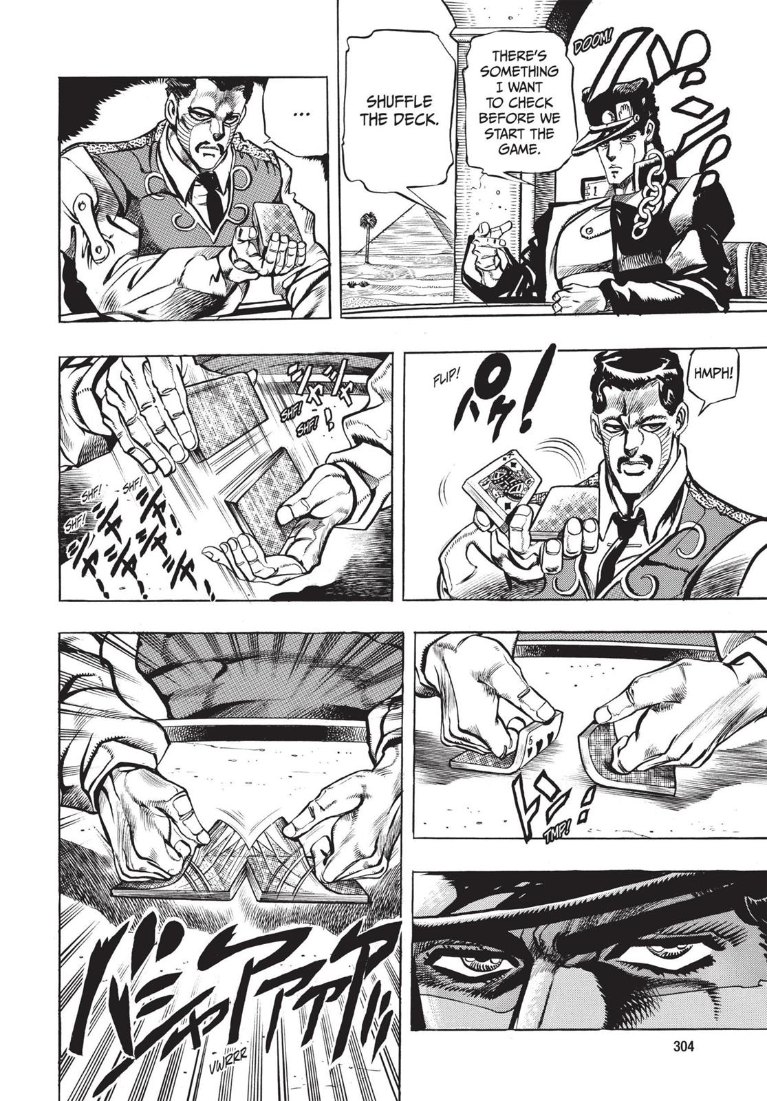 Page 298