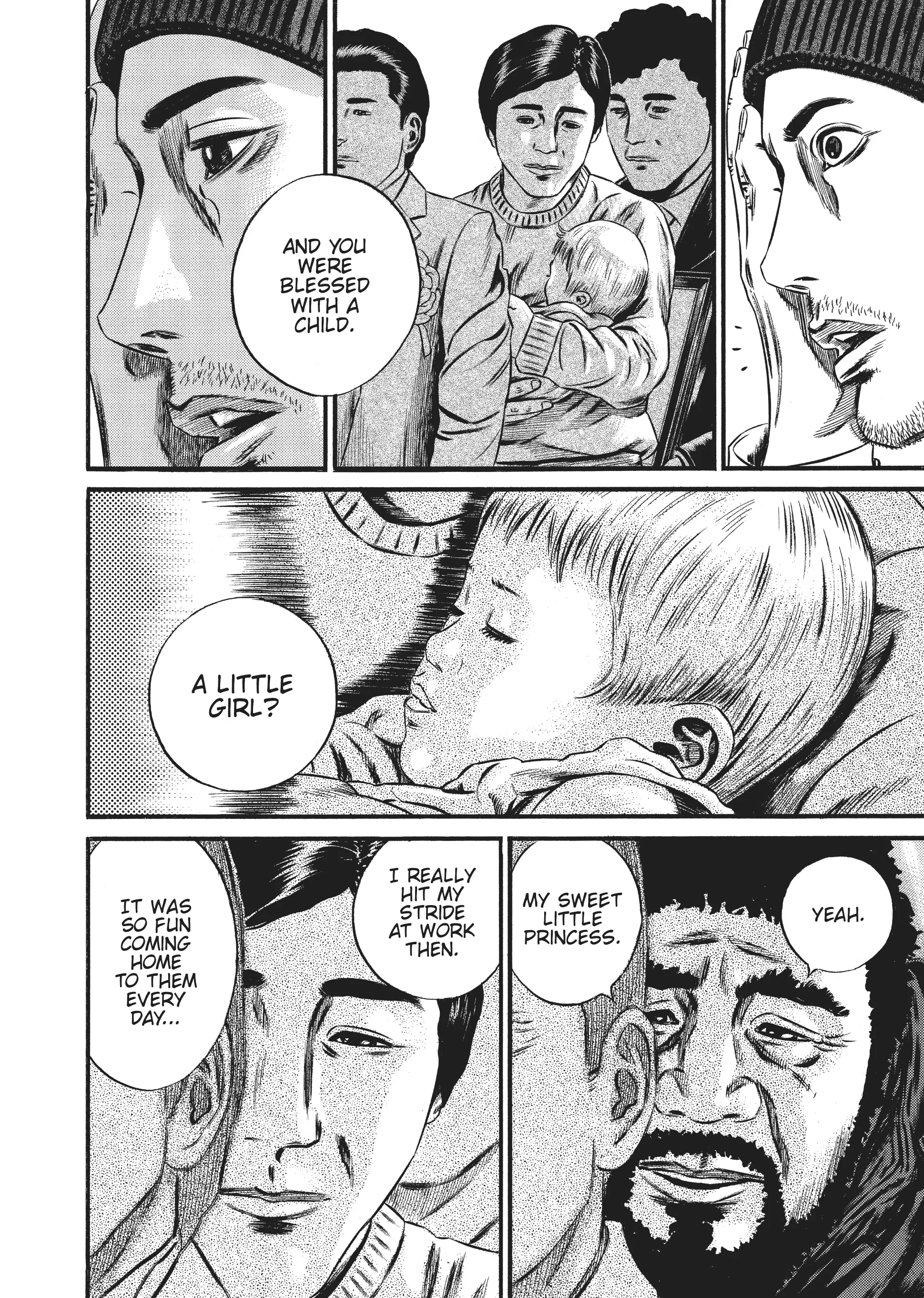 Page 298