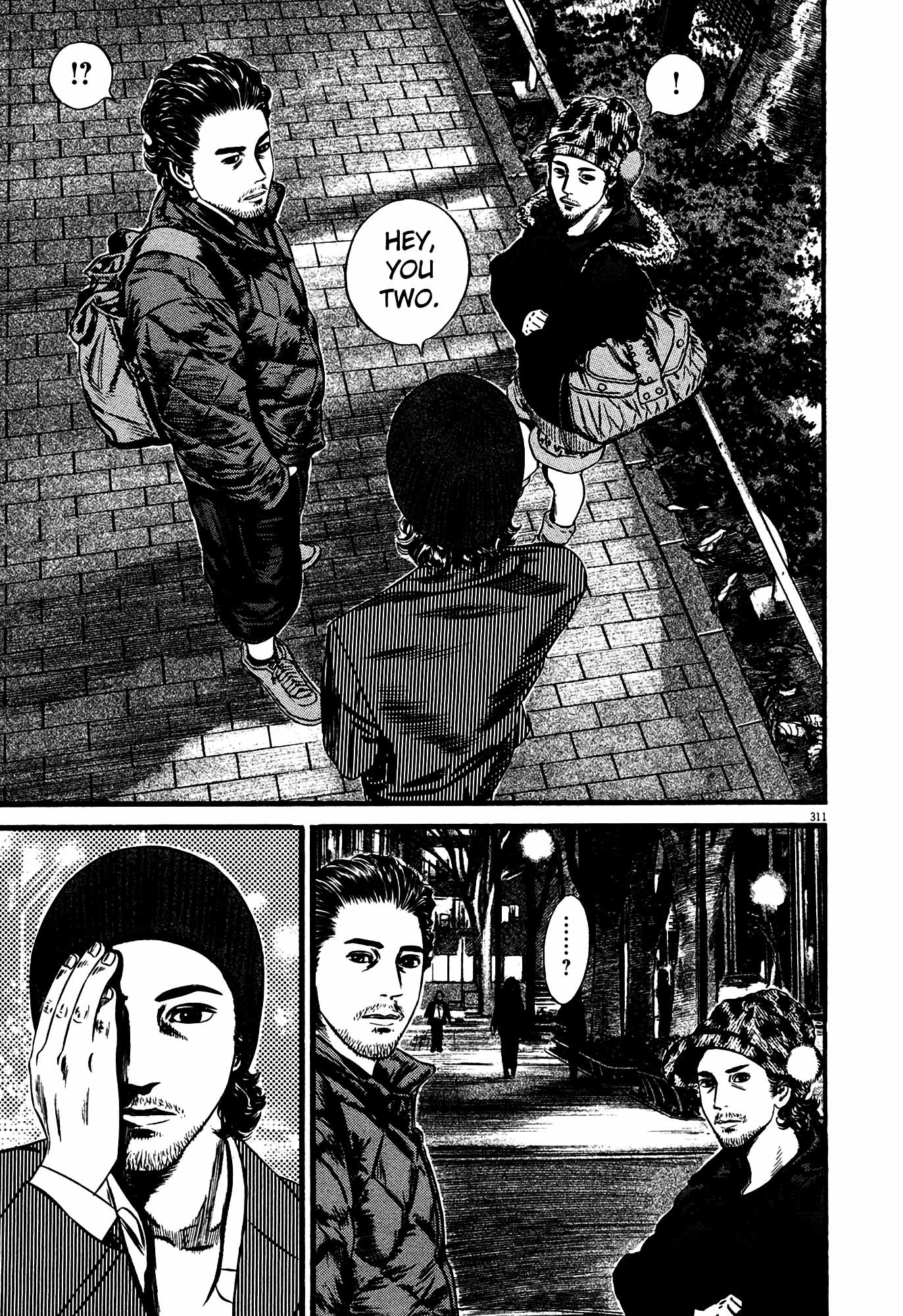 Page 298